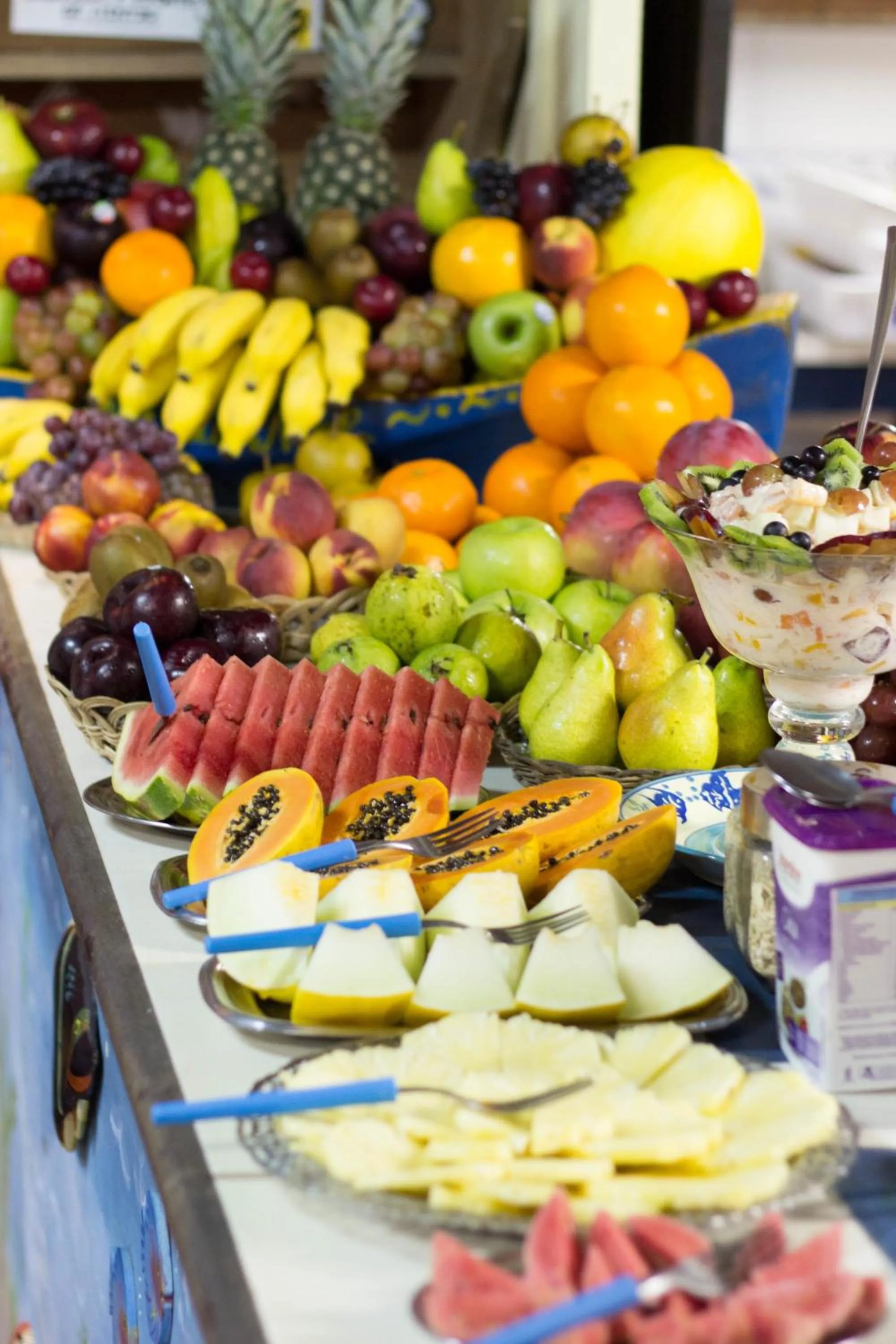 Other in Hotel Pousada Praia do Farol