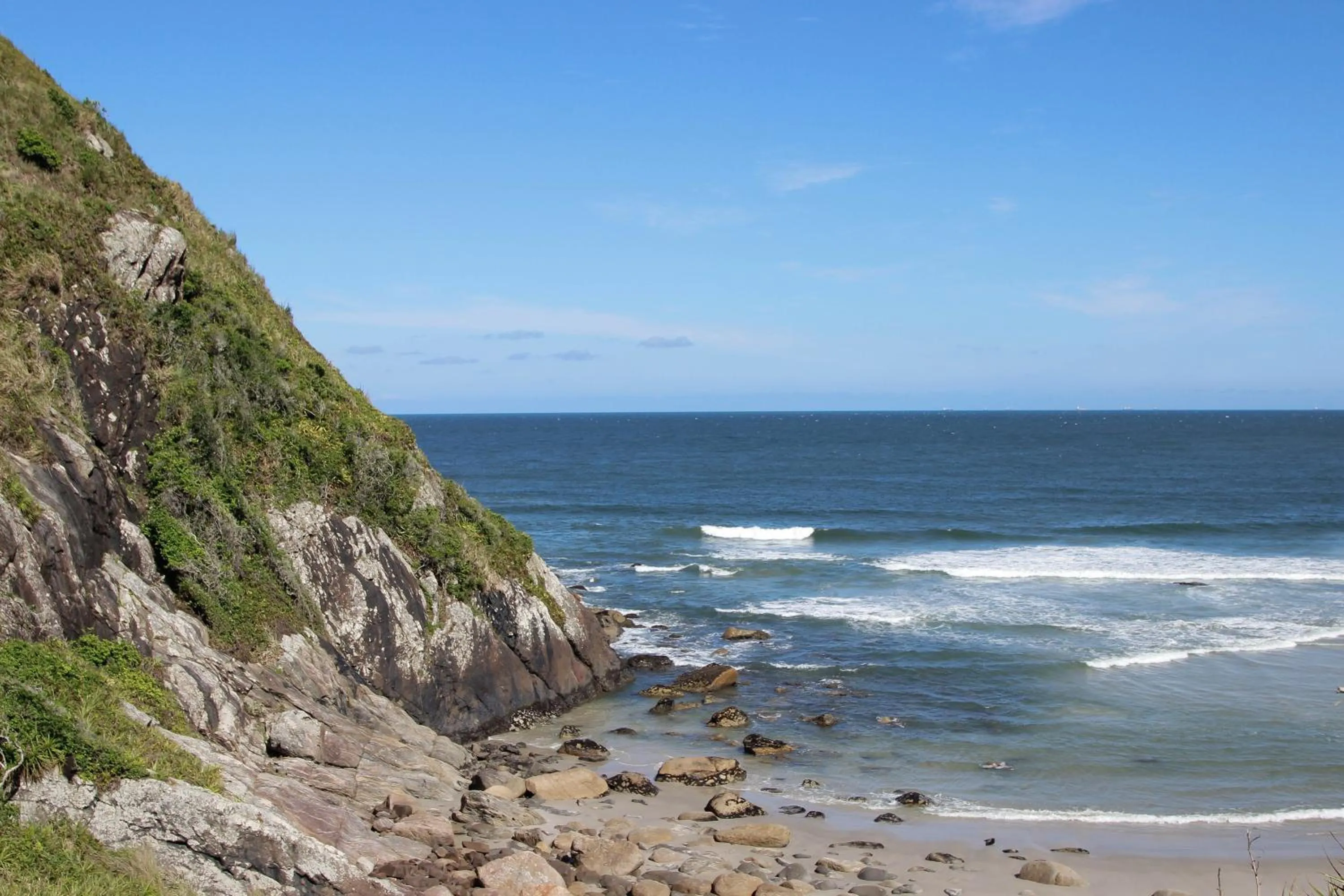 Other in Hotel Pousada Praia do Farol
