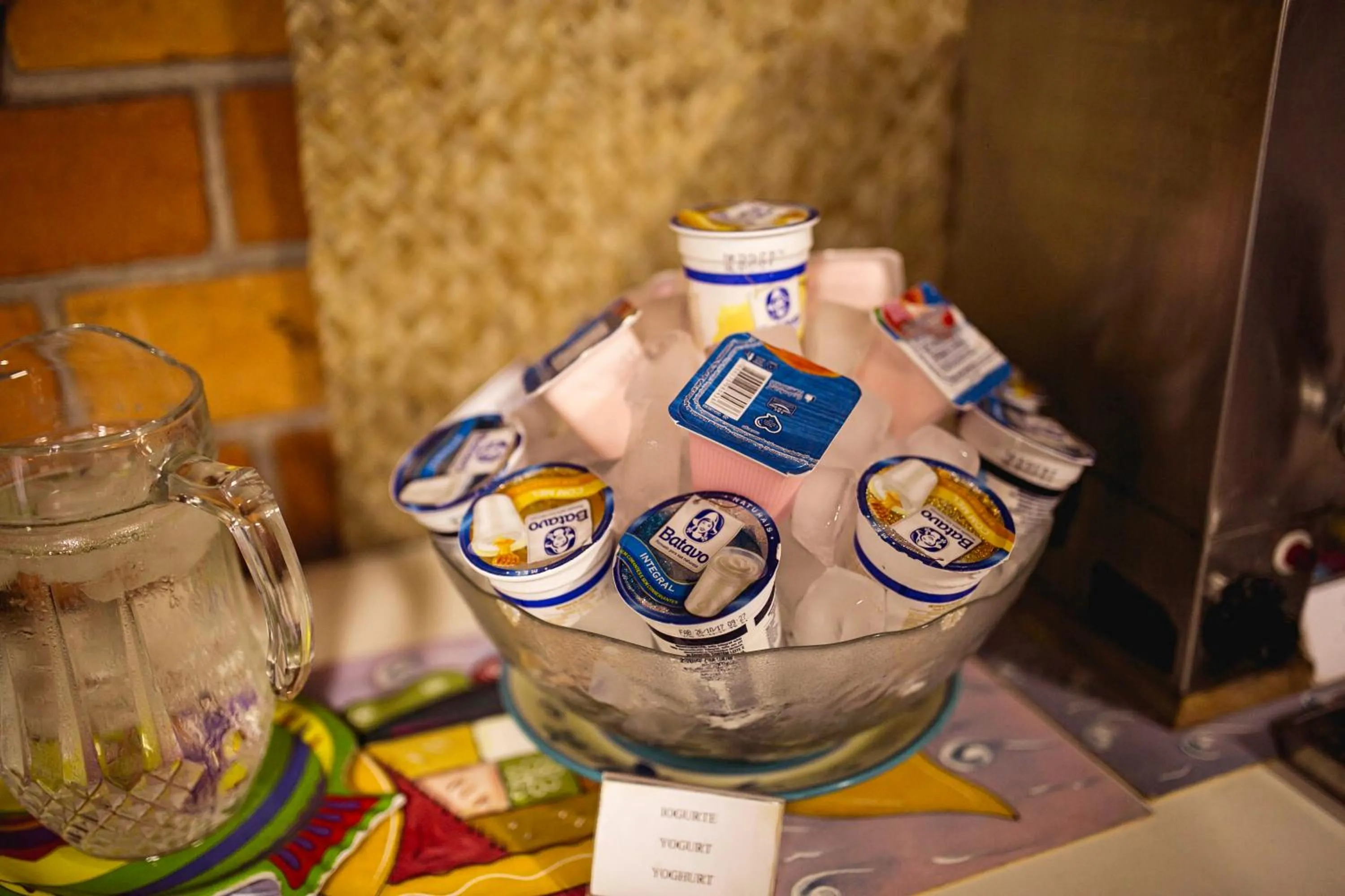 Hotel Pousada Praia do Farol