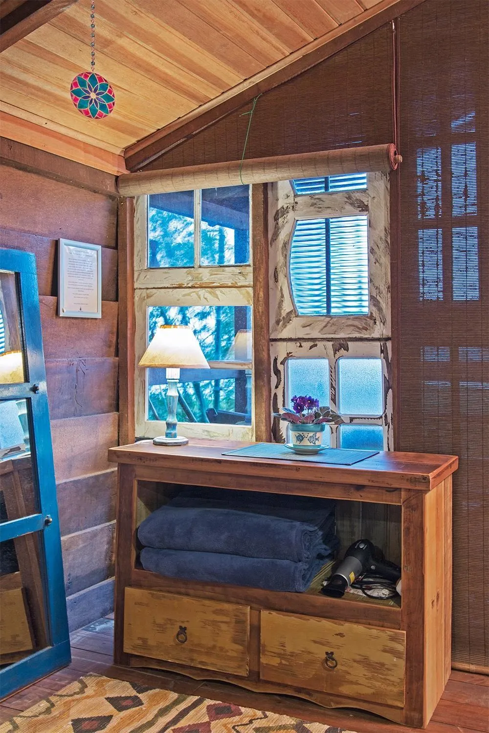 Hotel Pousada Praia do Farol