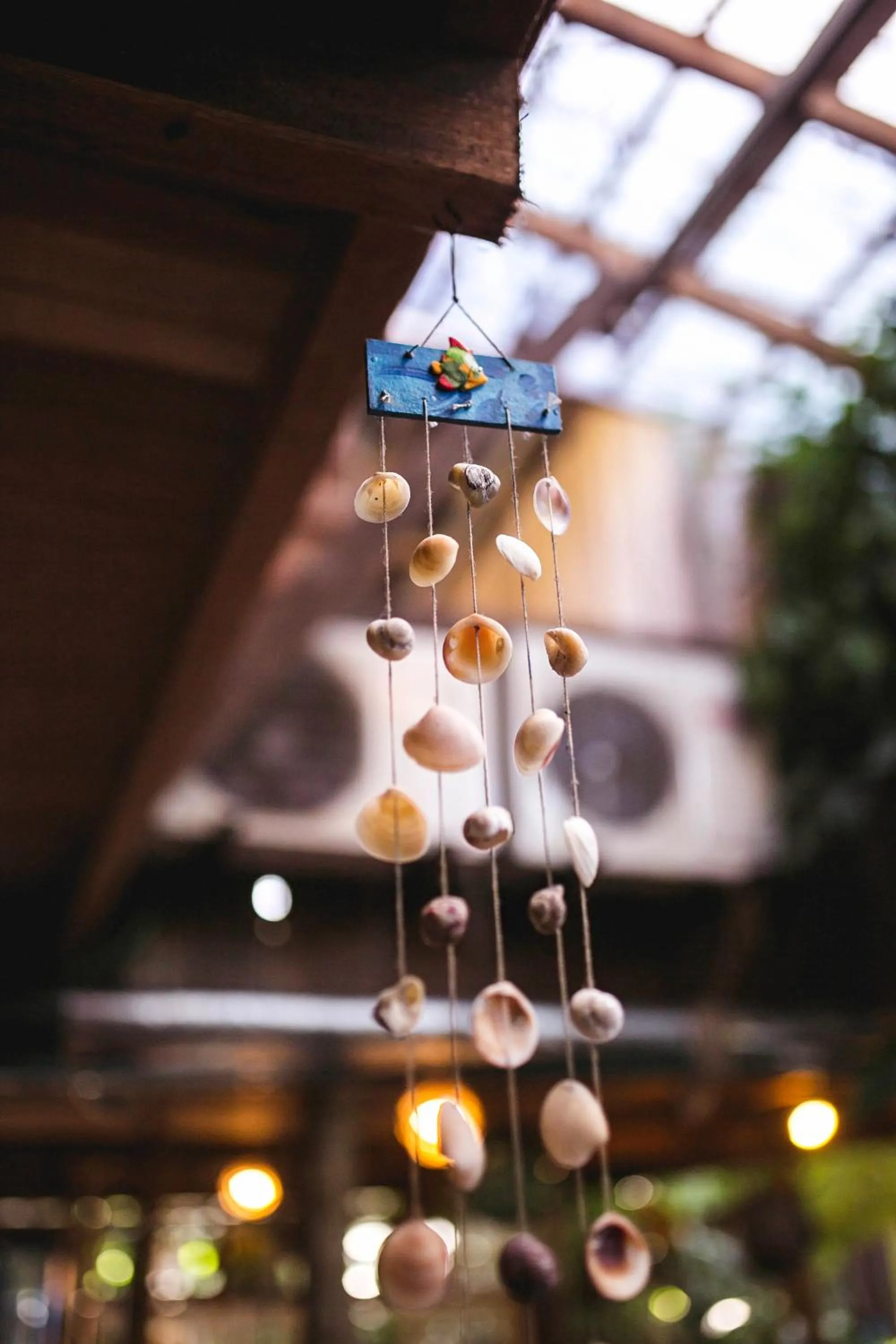 Hotel Pousada Praia do Farol