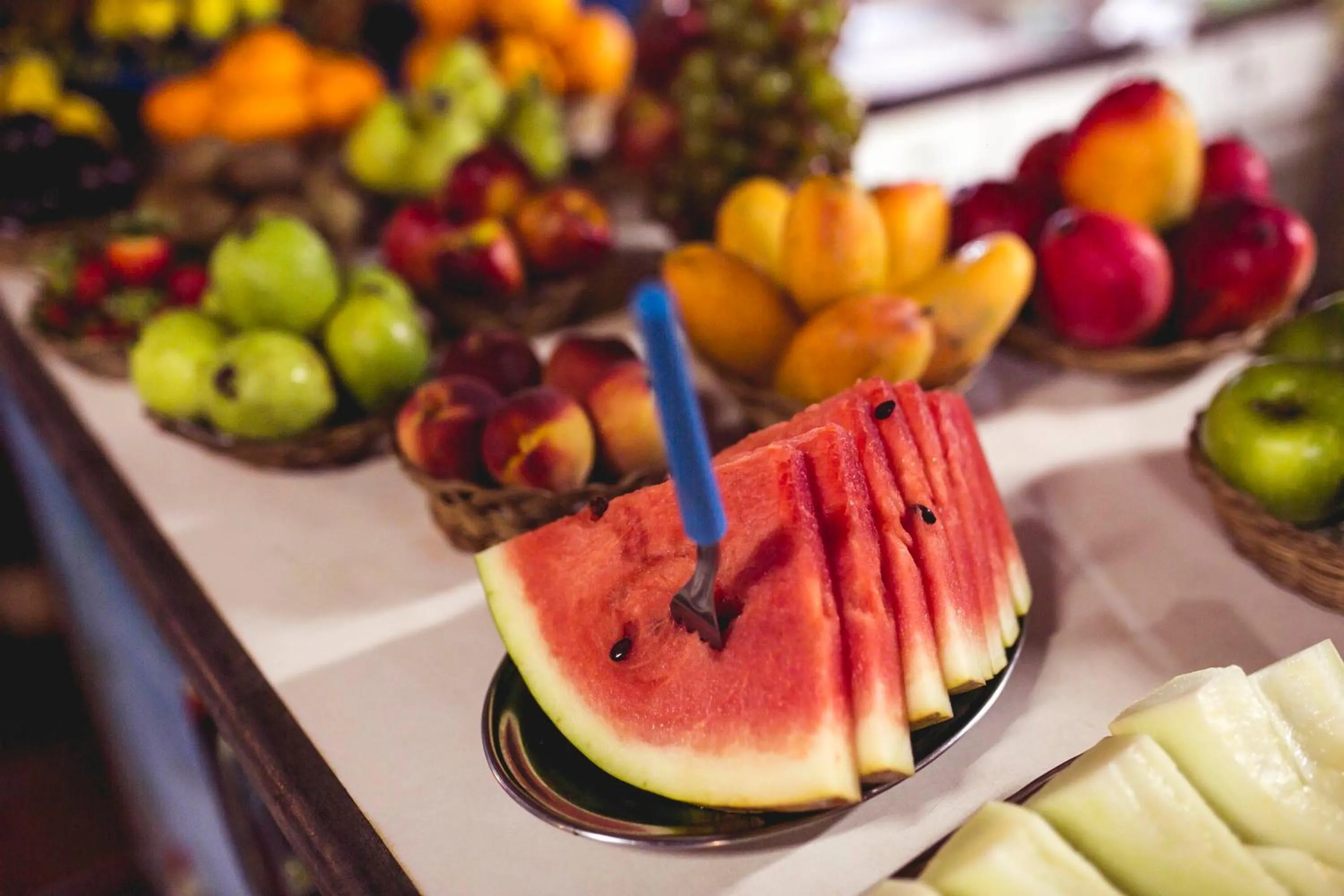 Hotel Pousada Praia do Farol