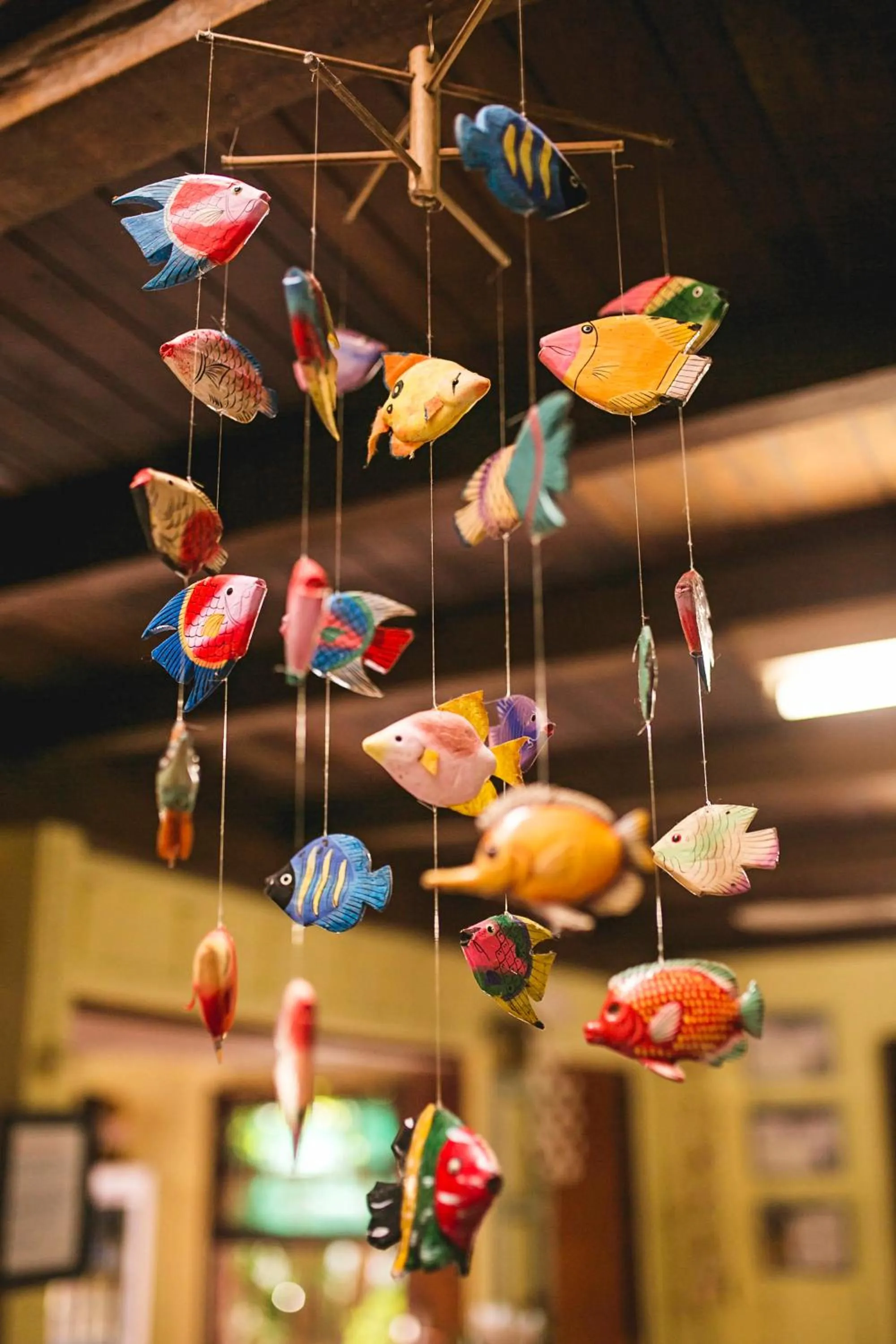 Hotel Pousada Praia do Farol