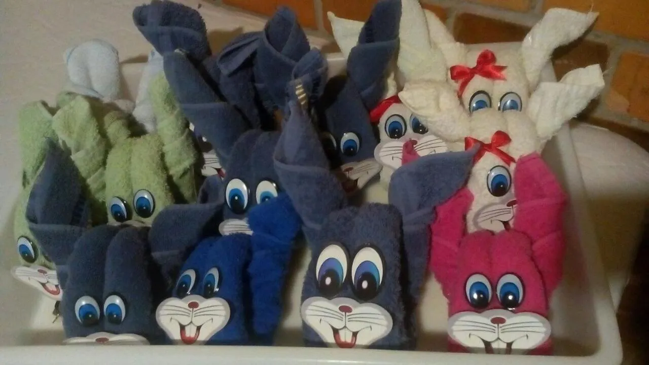 Hotel Pousada Praia do Farol