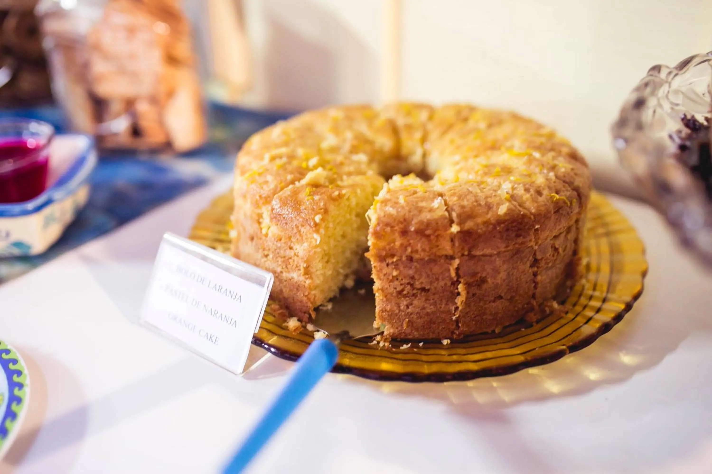 Hotel Pousada Praia do Farol