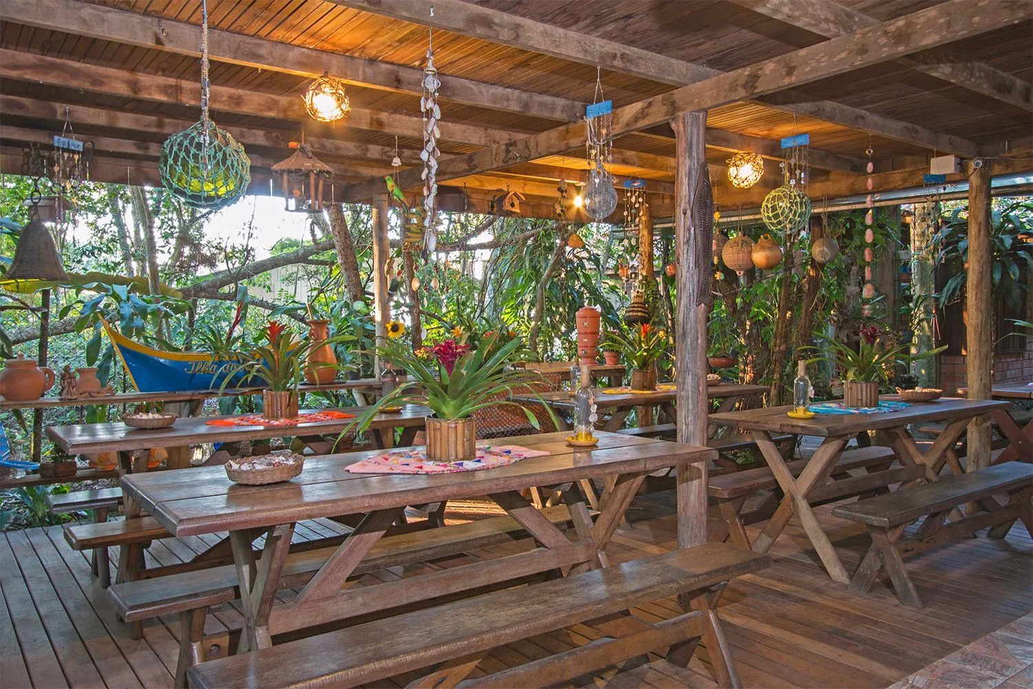 Hotel Pousada Praia do Farol