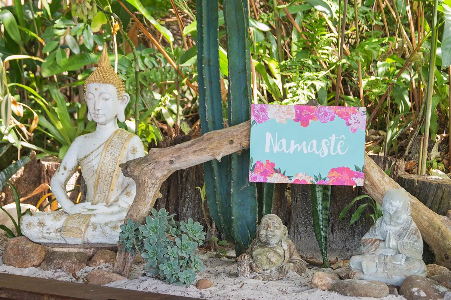 Hotel Pousada Praia do Farol