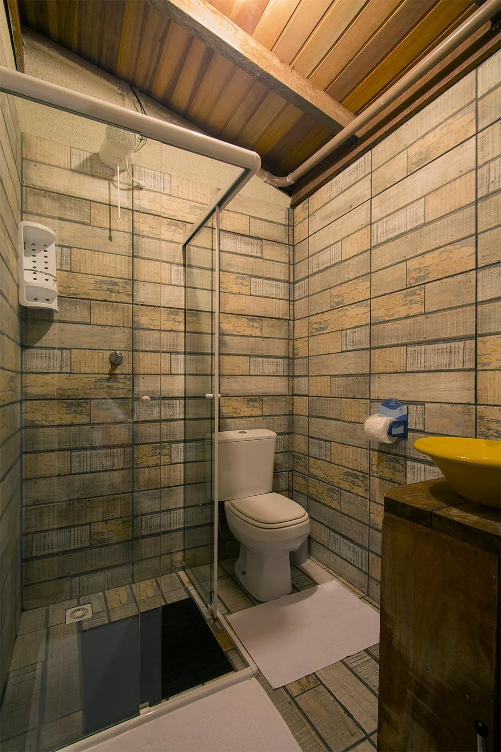 Other in Hotel Pousada Praia do Farol