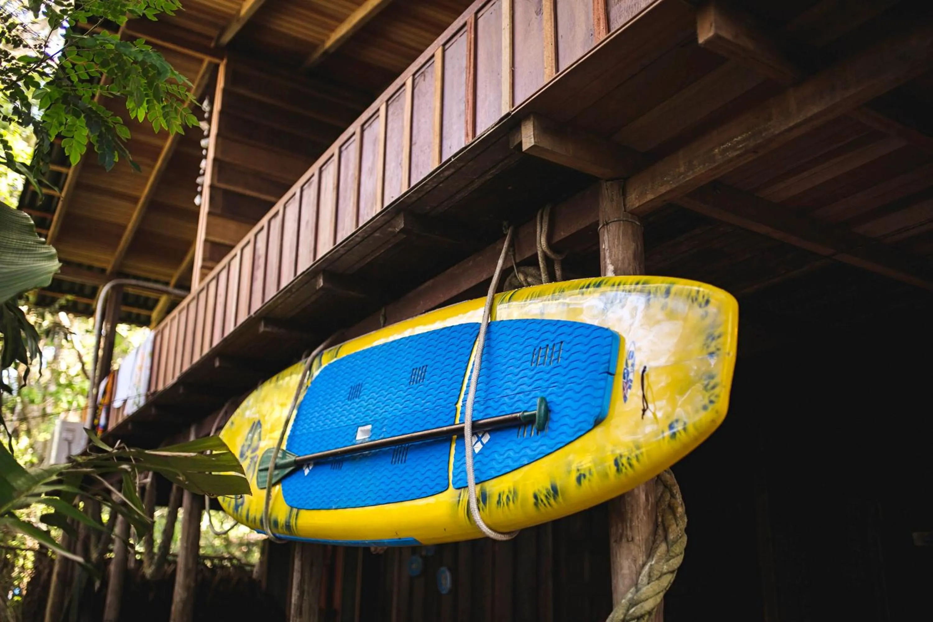 Hotel Pousada Praia do Farol