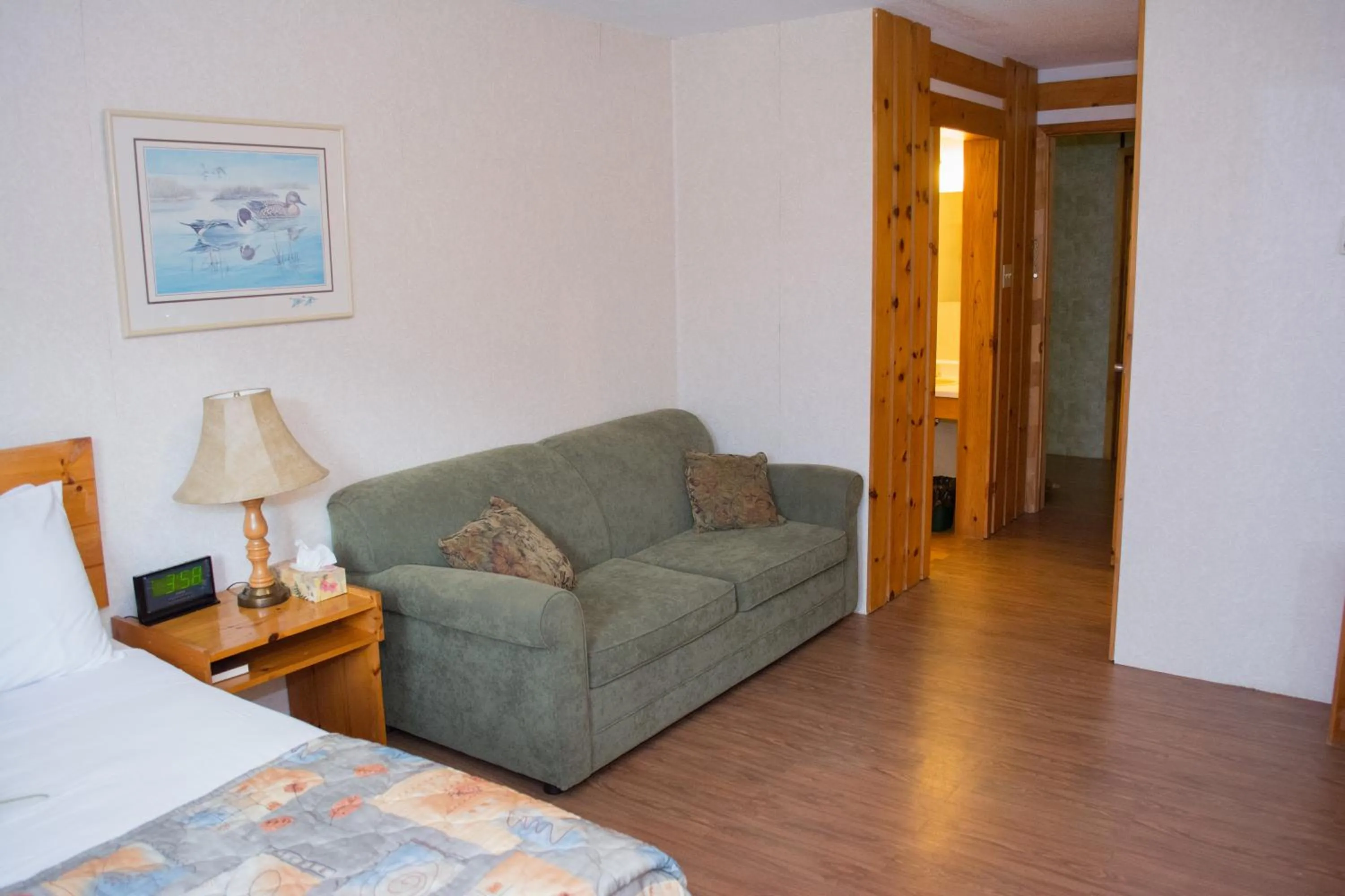 Other in Mayflower Inn