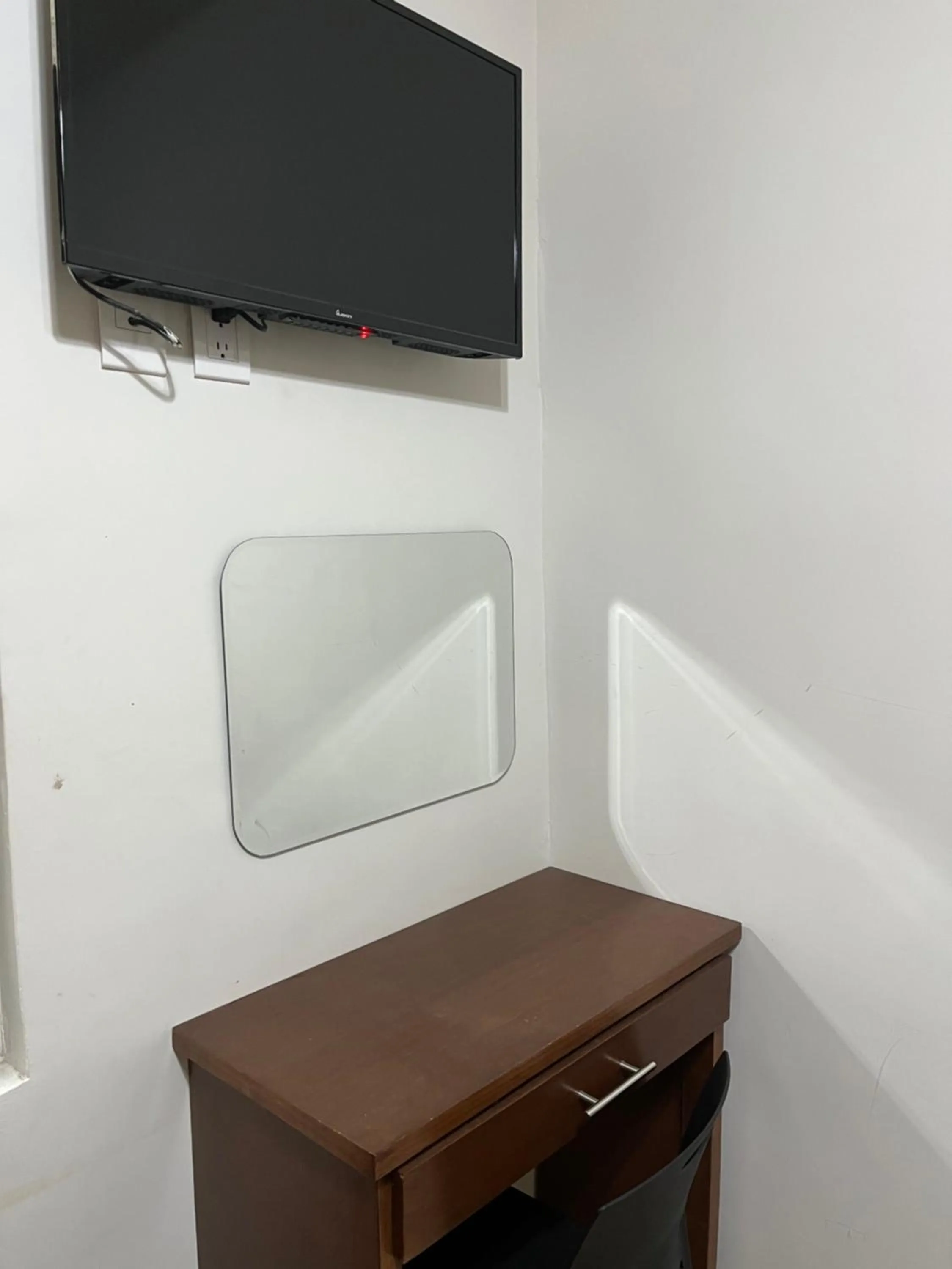 Hotel Posada Ruiseñor