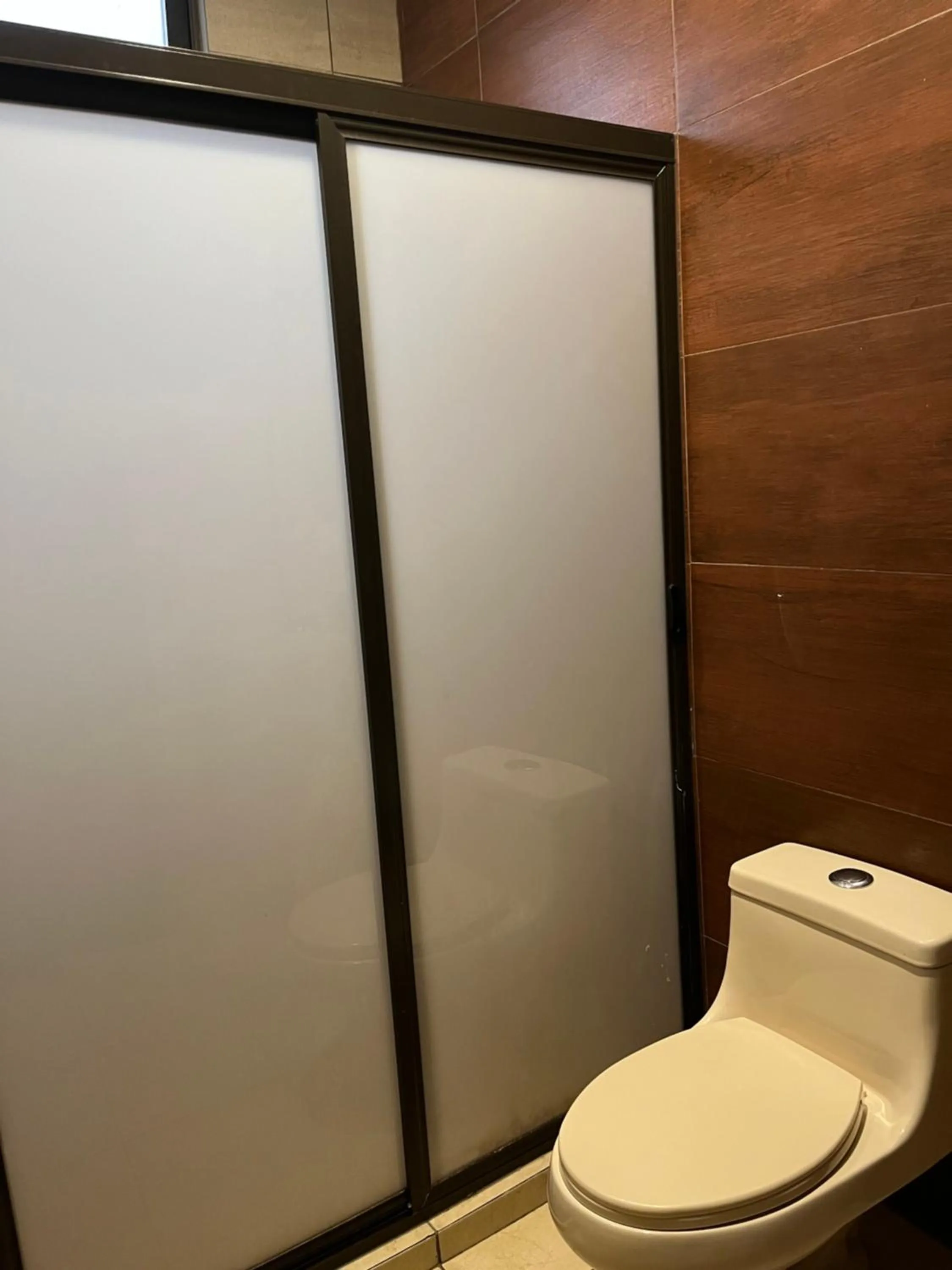 Hotel Posada Ruiseñor