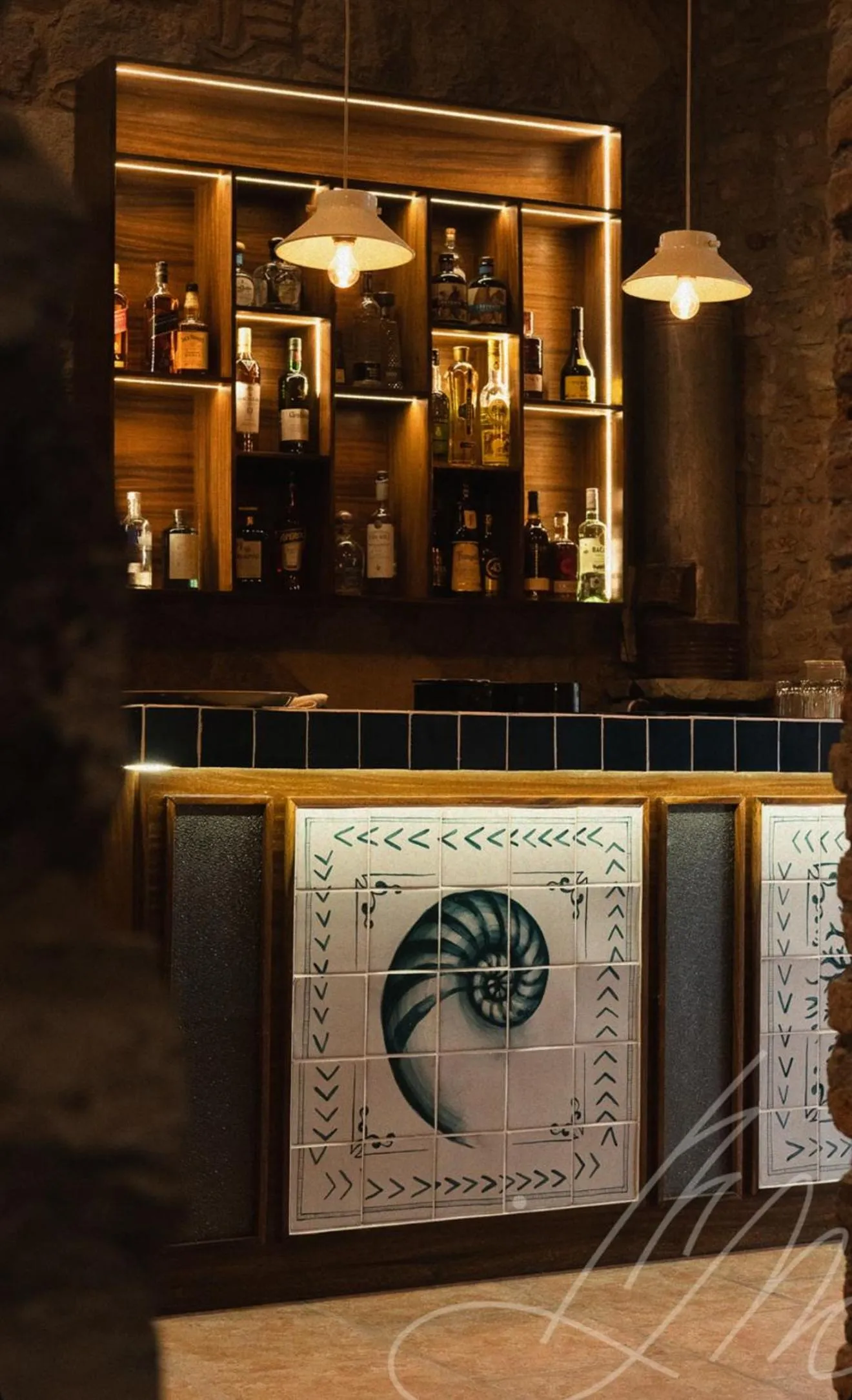 Hotel Antiguo Vapor Categoría Especial