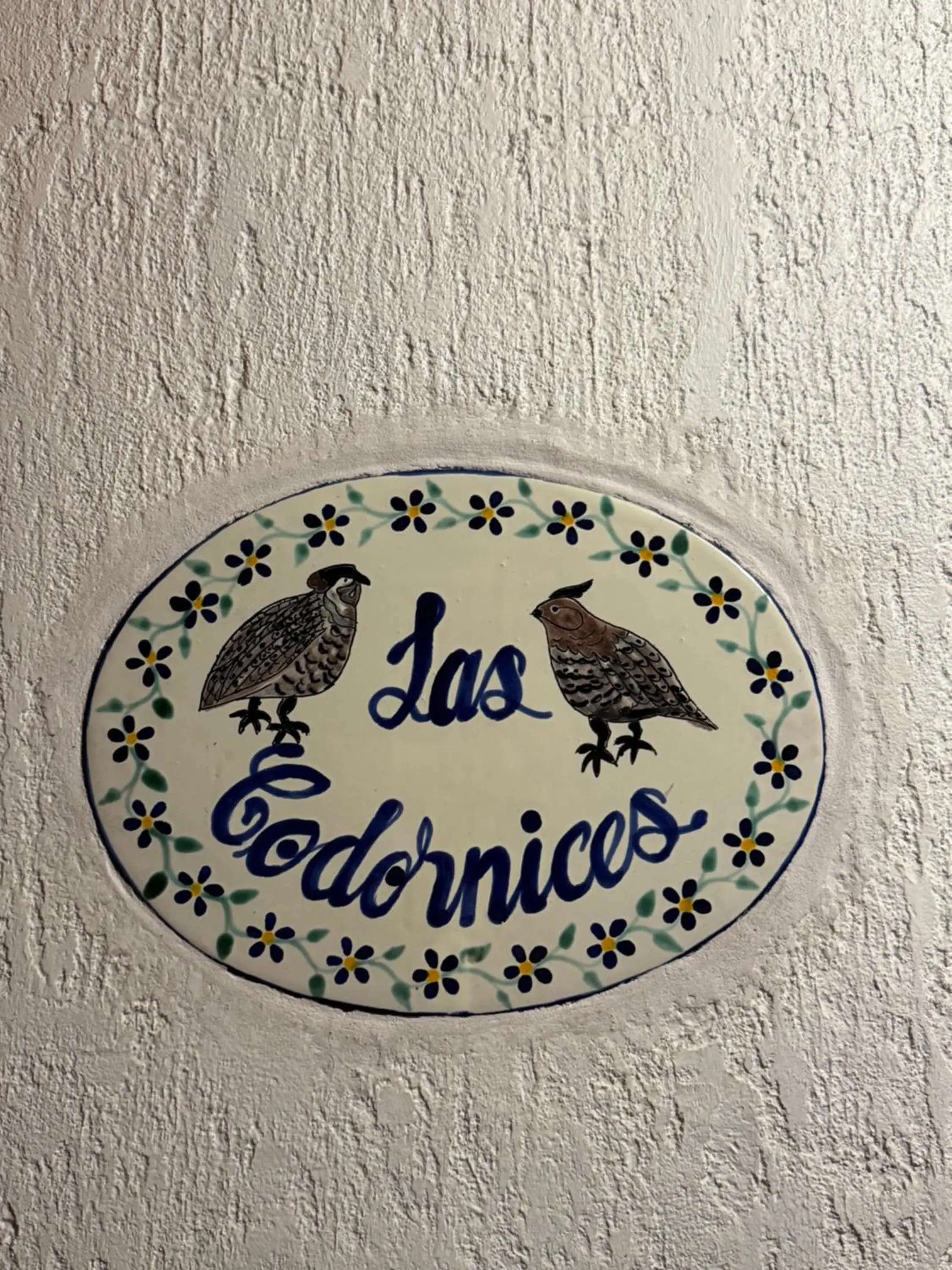 Deluxe Double Room with Bath in Hotel Antiguo Vapor Categoría Especial Deluxe Double Room with Bath in Hotel Antiguo Vapor Categoría Especial