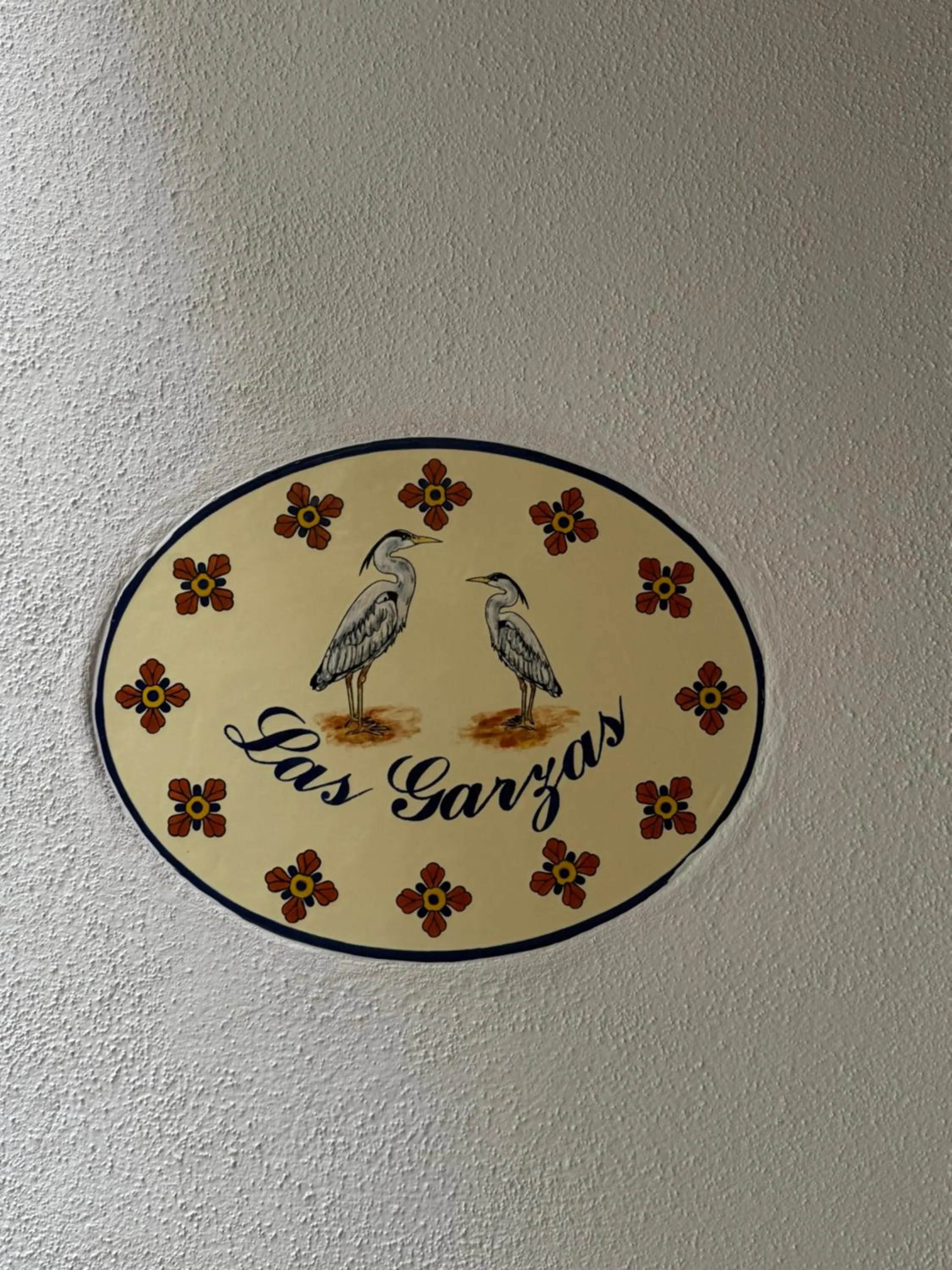 Hotel Antiguo Vapor Categoría Especial