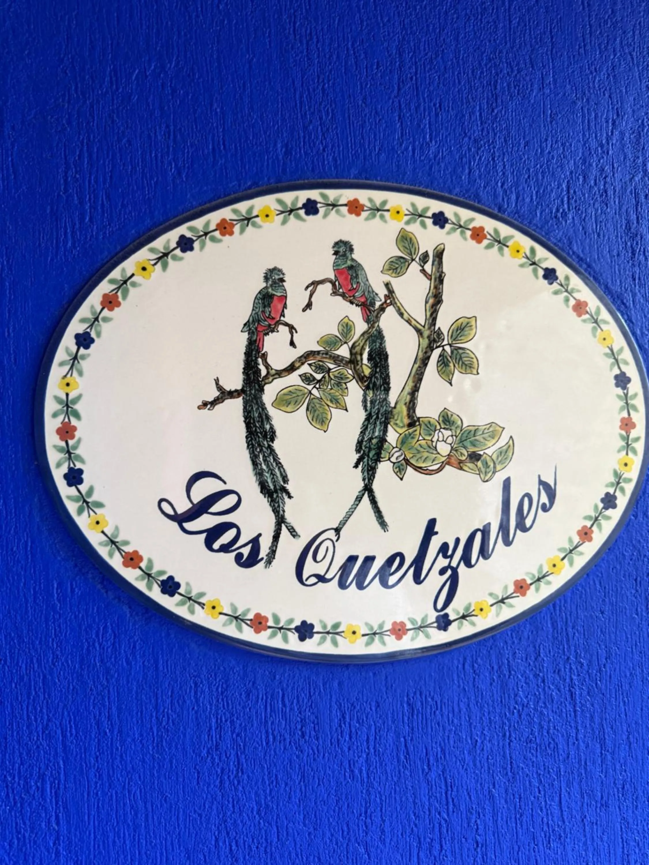 Hotel Antiguo Vapor Categoría Especial