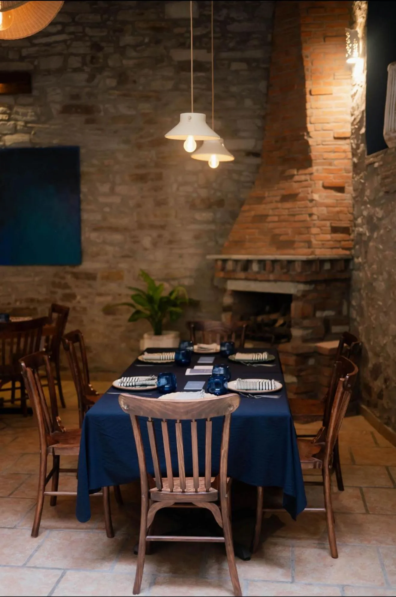 Hotel Antiguo Vapor Categoría Especial