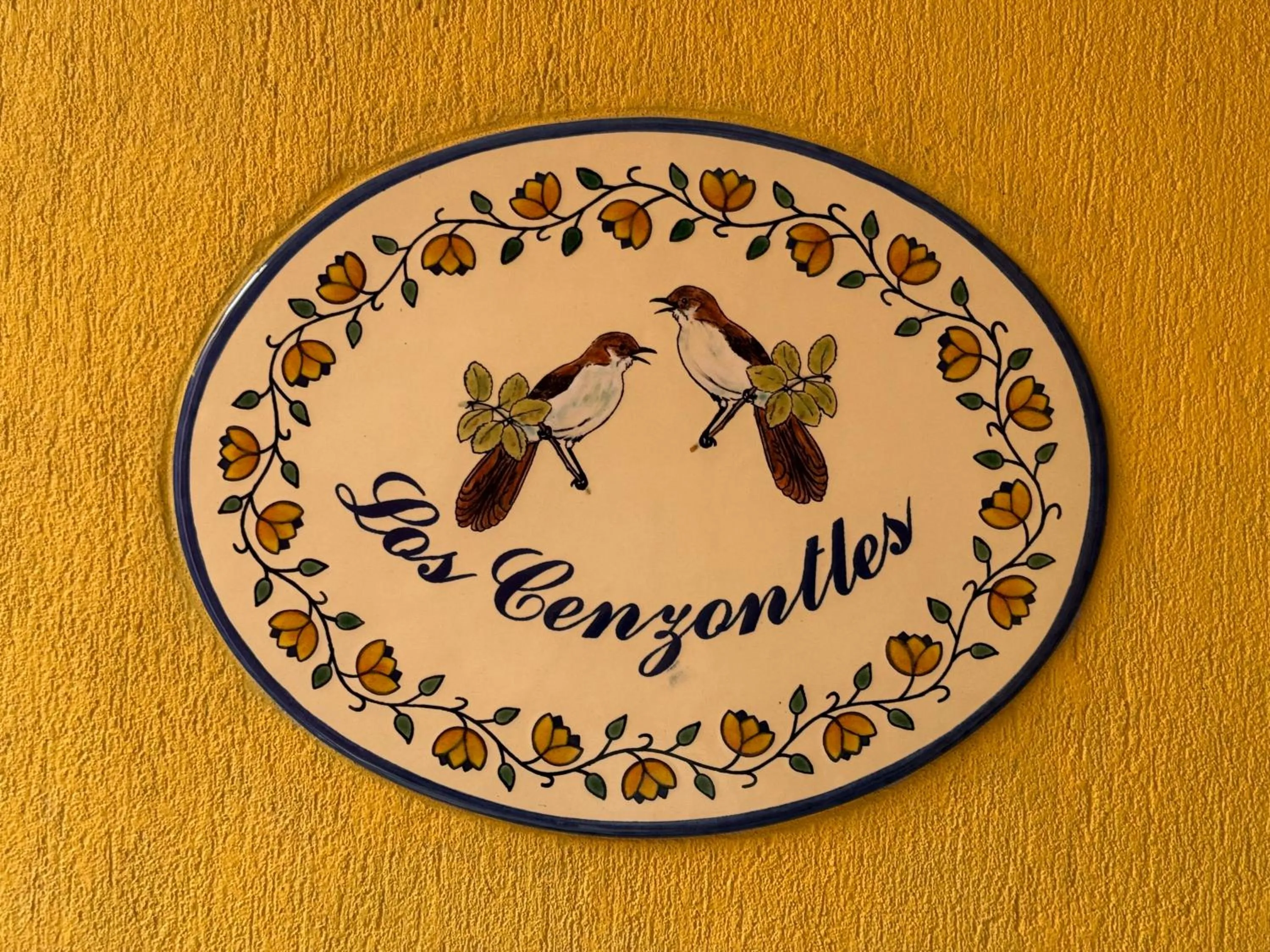 Hotel Antiguo Vapor Categoría Especial