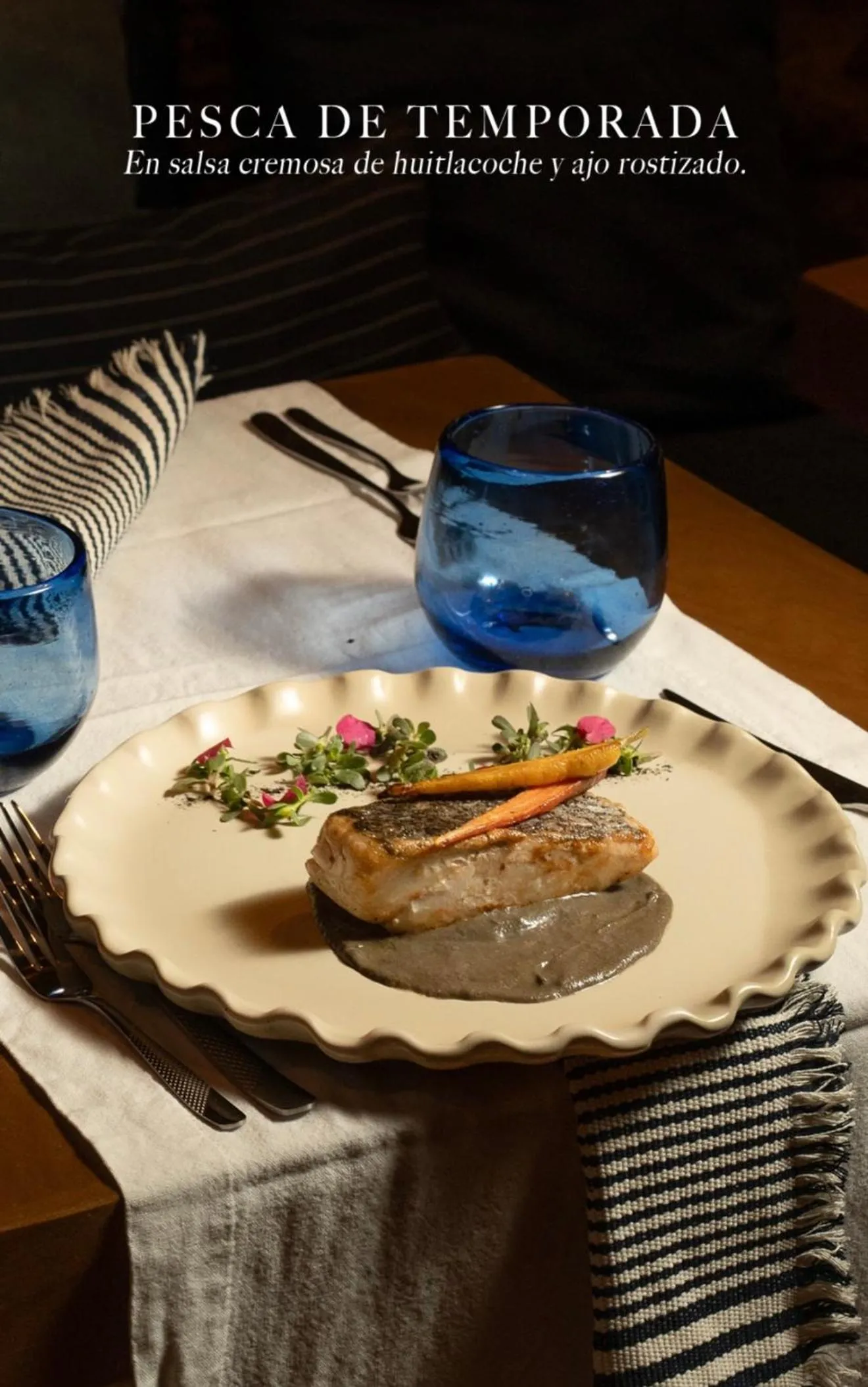 Hotel Antiguo Vapor Categoría Especial