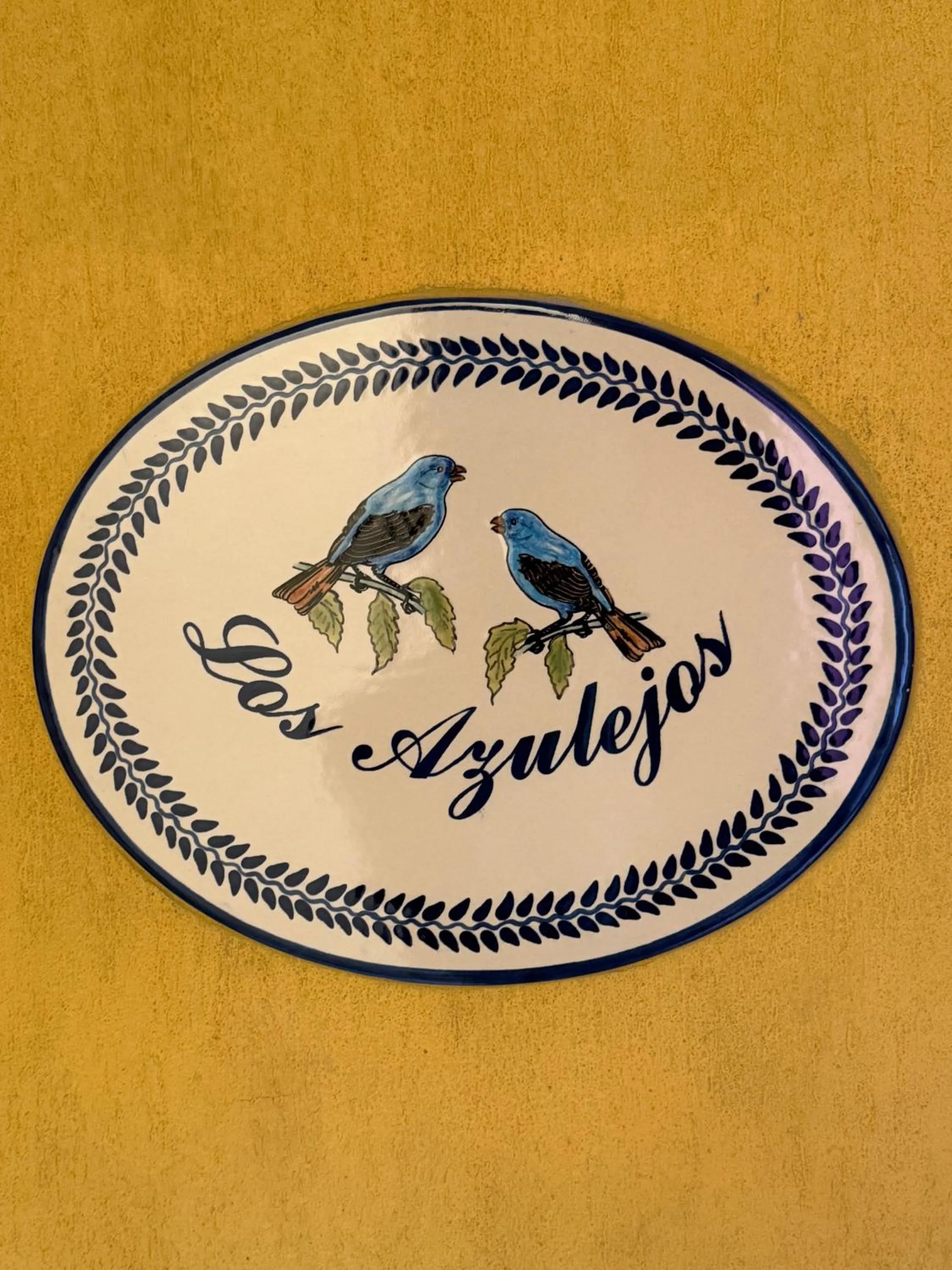 Hotel Antiguo Vapor Categoría Especial