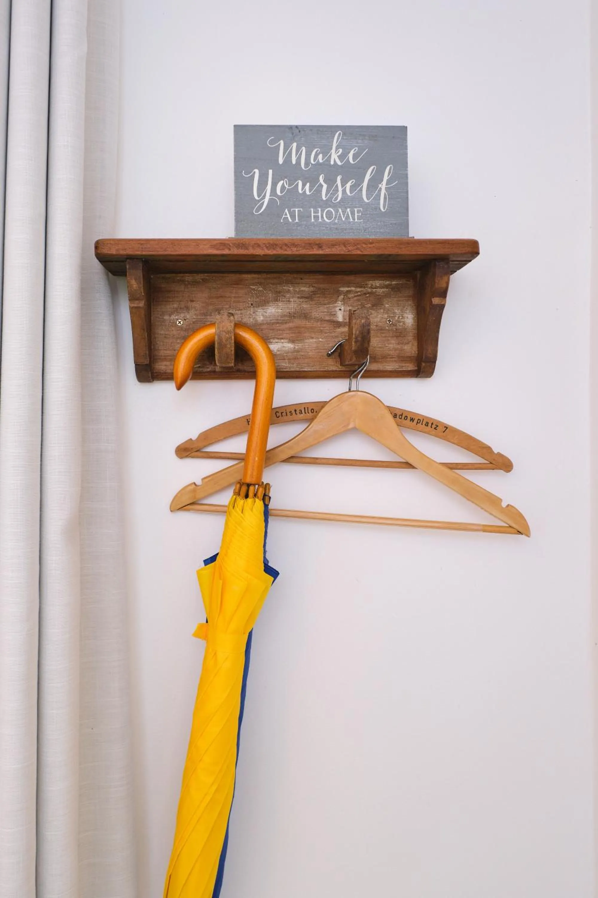 Pousada Pontal Gardens