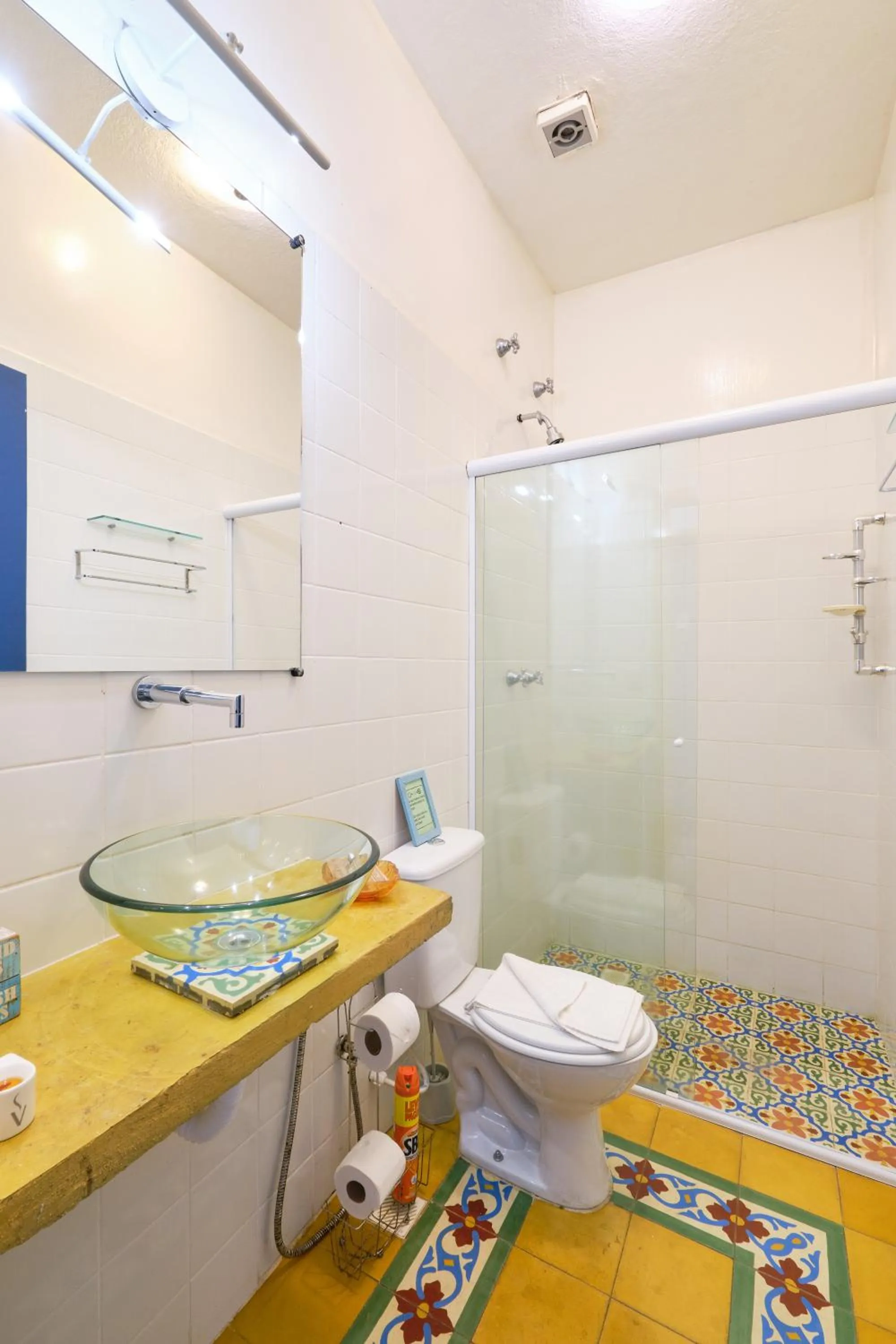 Pousada Pontal Gardens