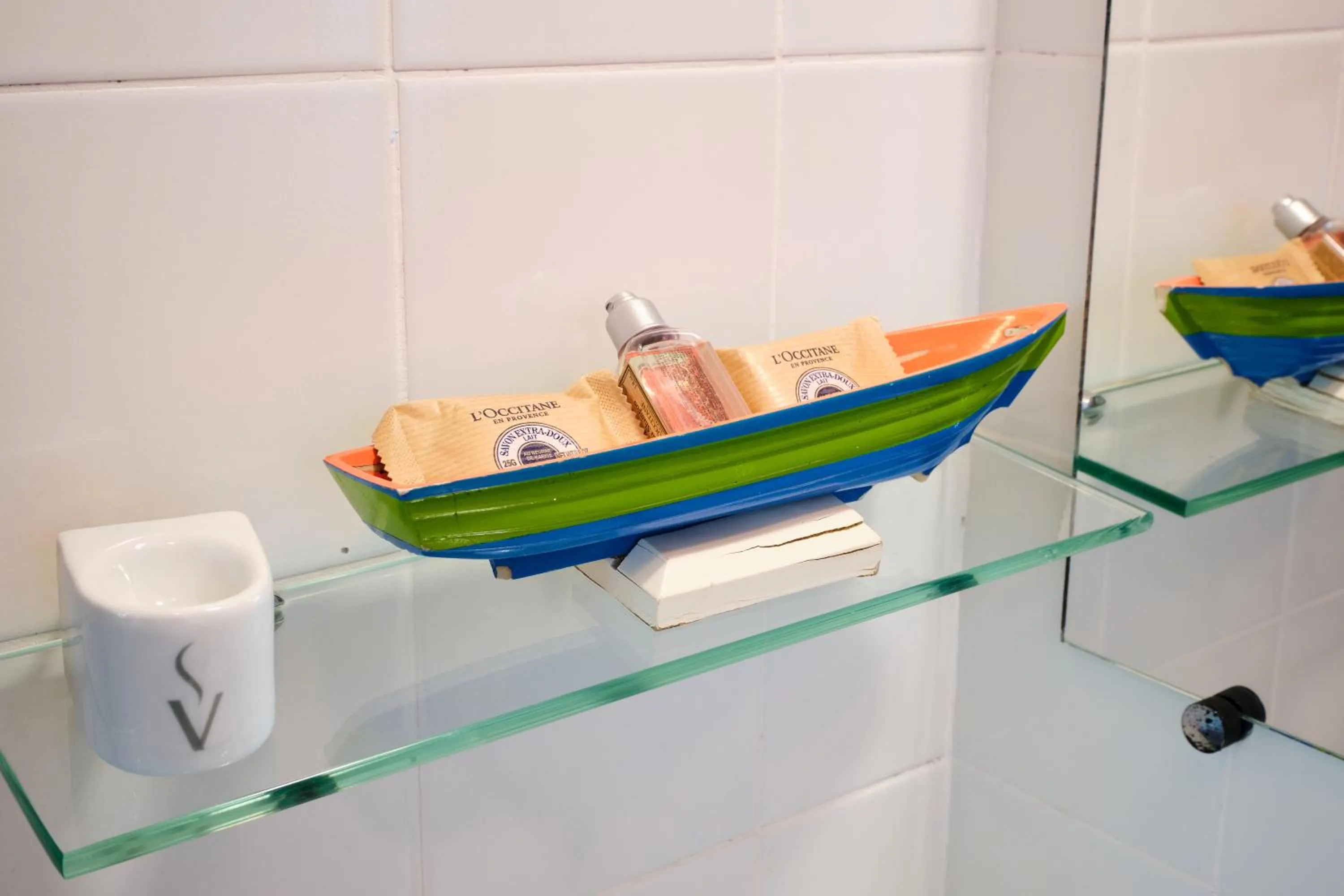 Pousada Pontal Gardens