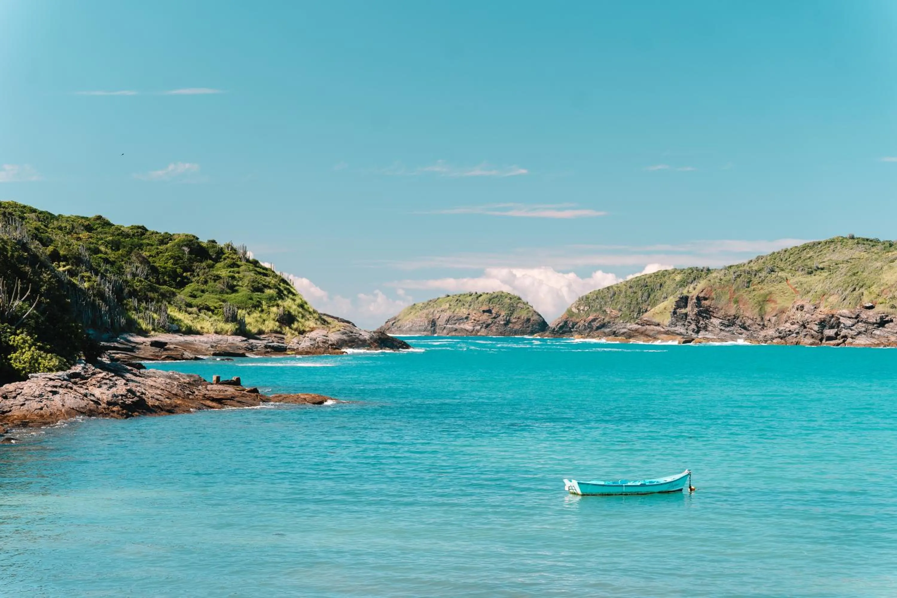 Beach in Le Village Boutique Hotel