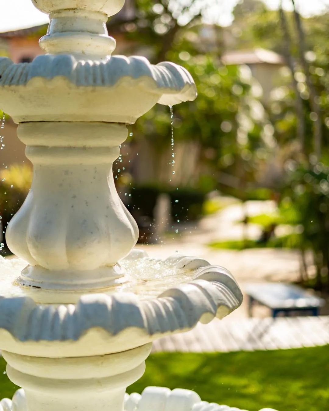 Other in Le Village Boutique Hotel