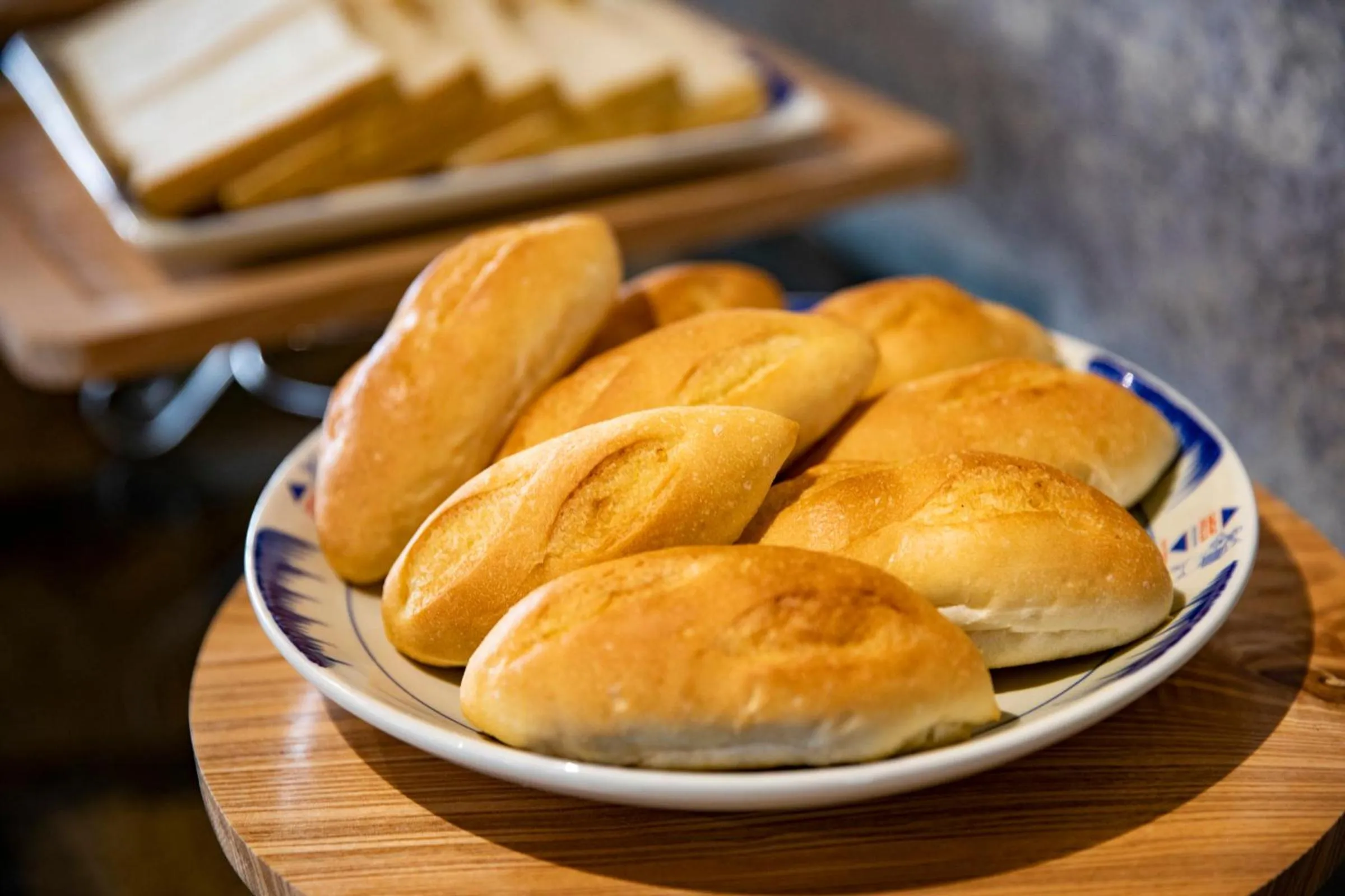 Food and drinks in Sapa Catcat Hills Resort & Spa