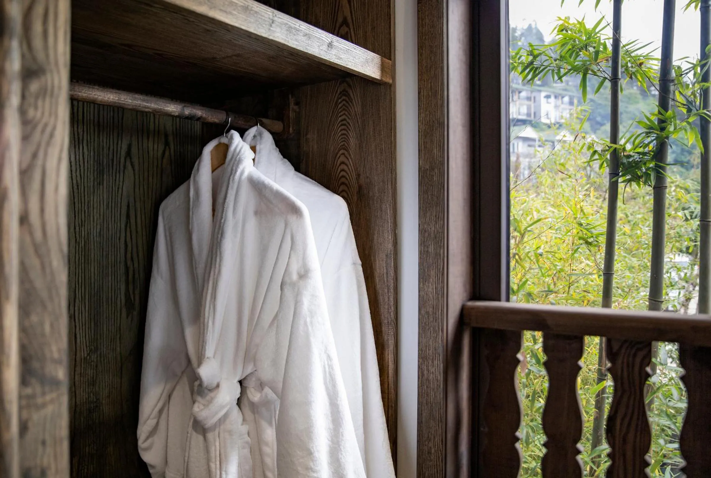 Other in Sapa Catcat Hills Resort & Spa