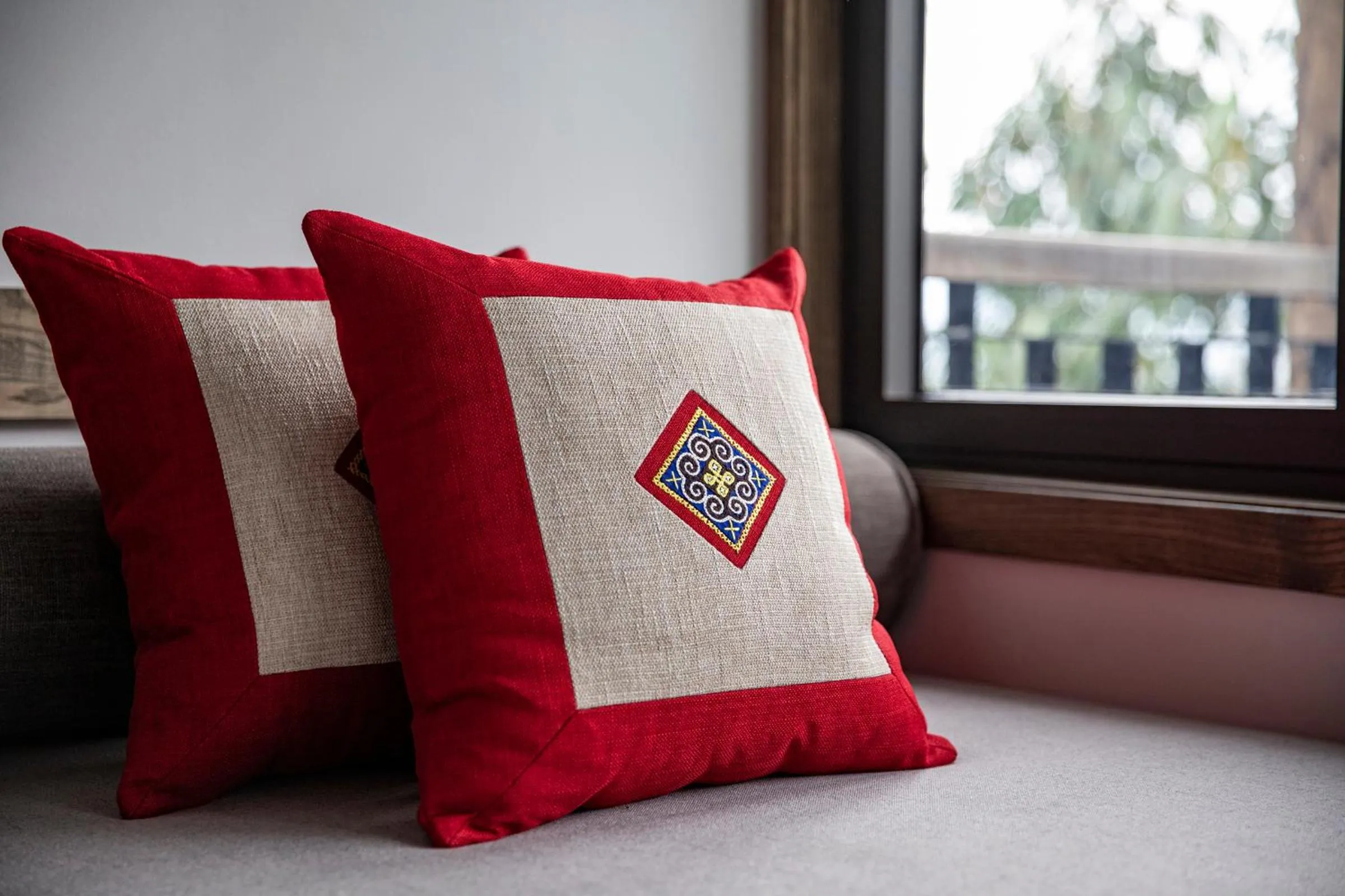 Other, Bed in Sapa Catcat Hills Resort & Spa