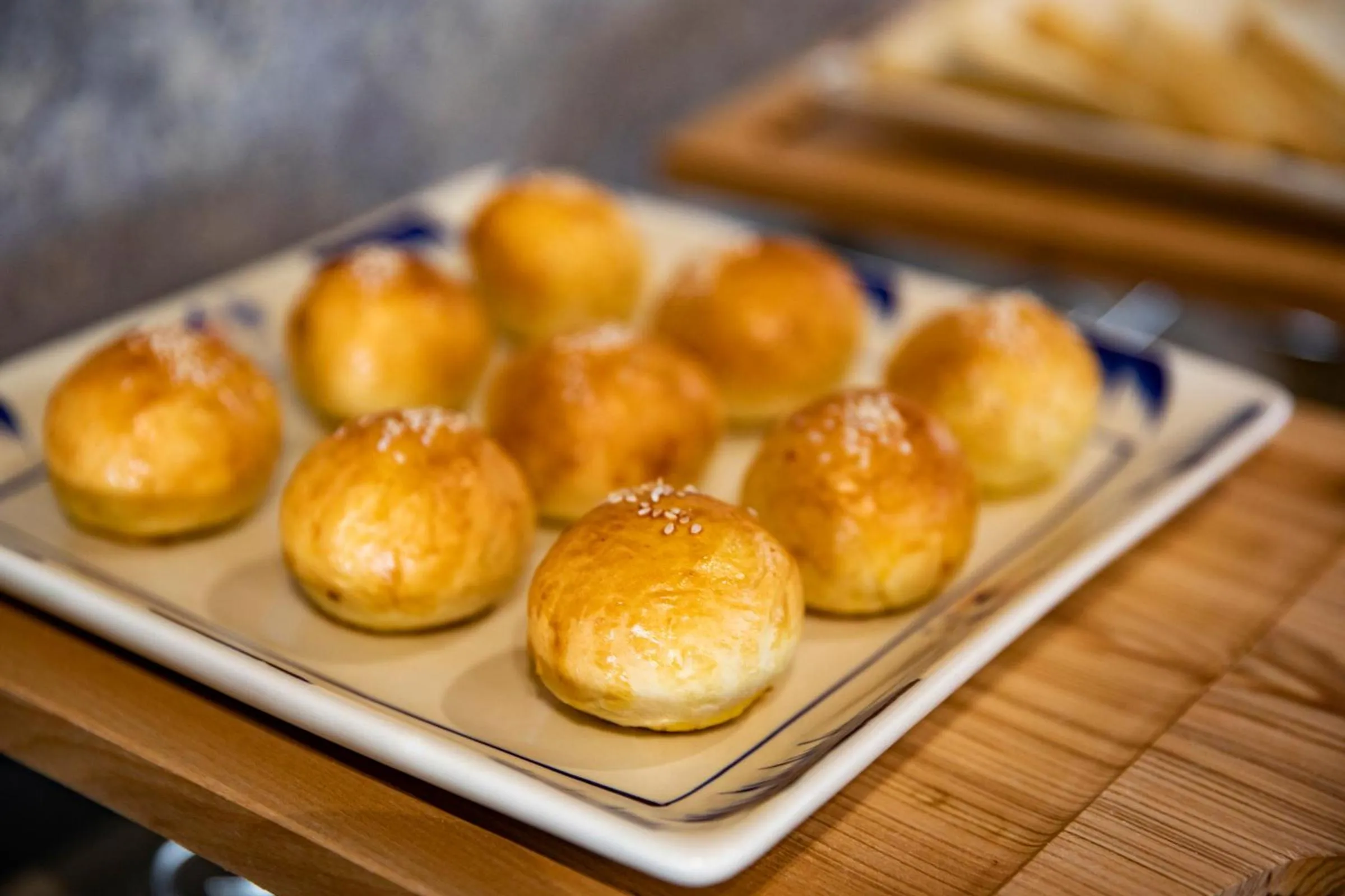 Food and drinks in Sapa Catcat Hills Resort & Spa