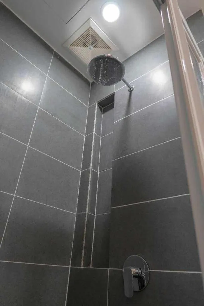 PINTARMAN SUITES @ MIRI TIMES SQUARE