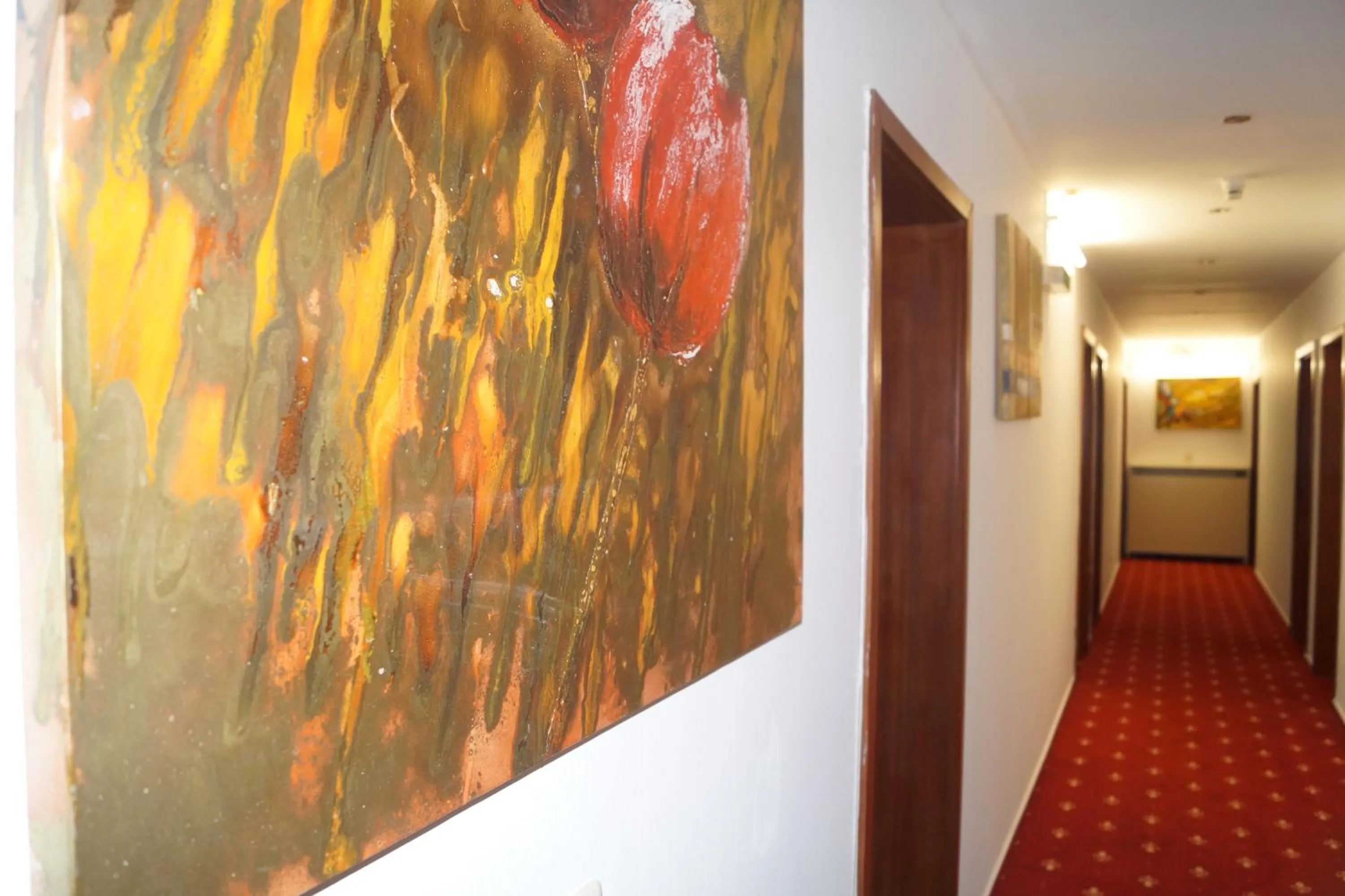 Other in Hotel Rahlstedter Hof