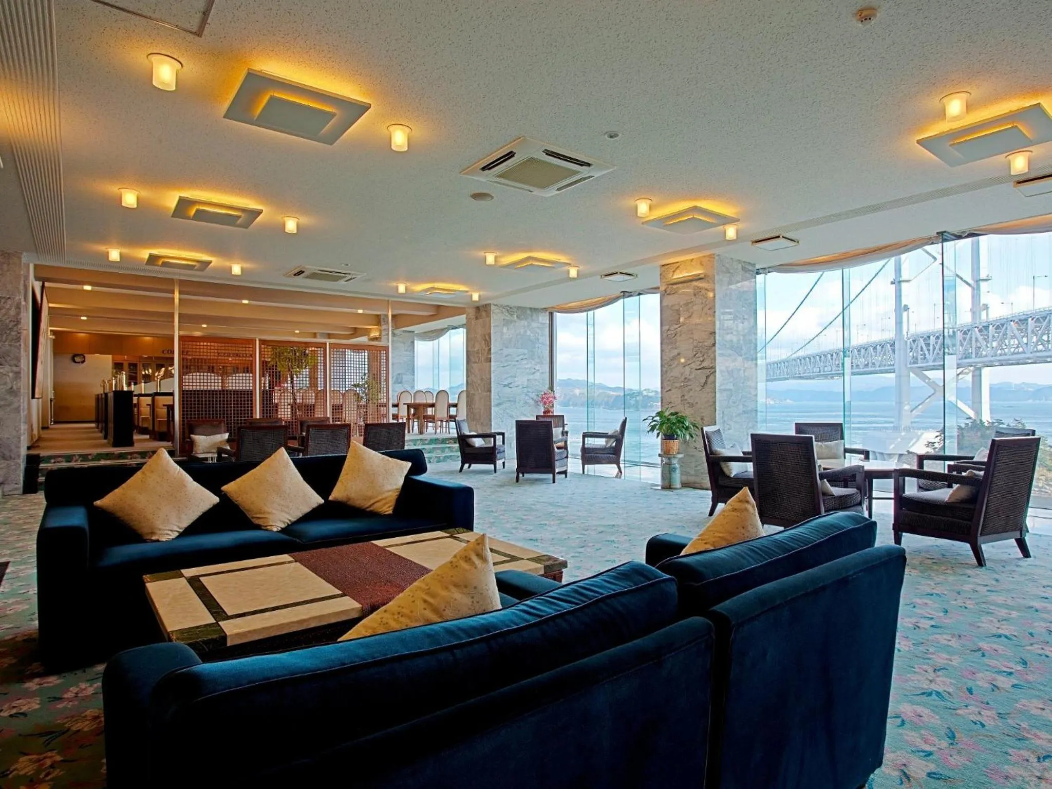 Day in Naruto Kaigetsu