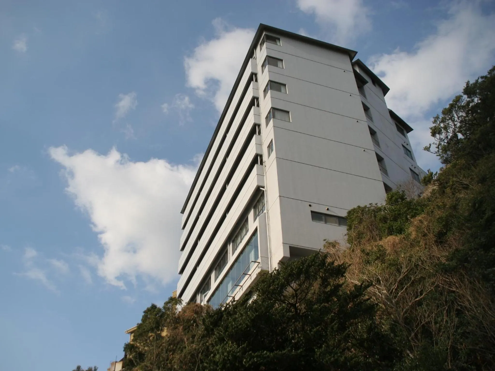 Day in Naruto Kaigetsu