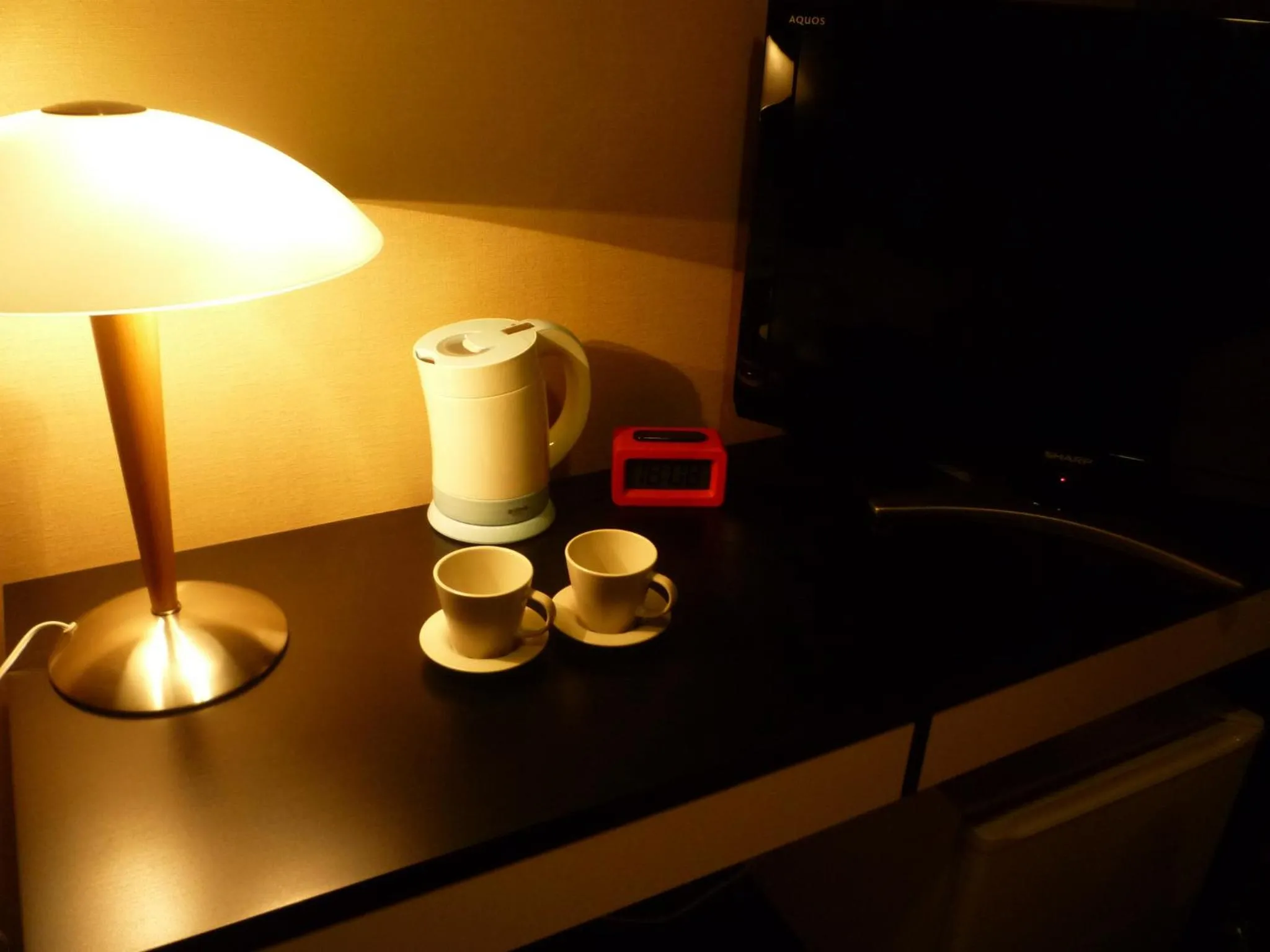 Decorative detail in Naruto Kaigetsu