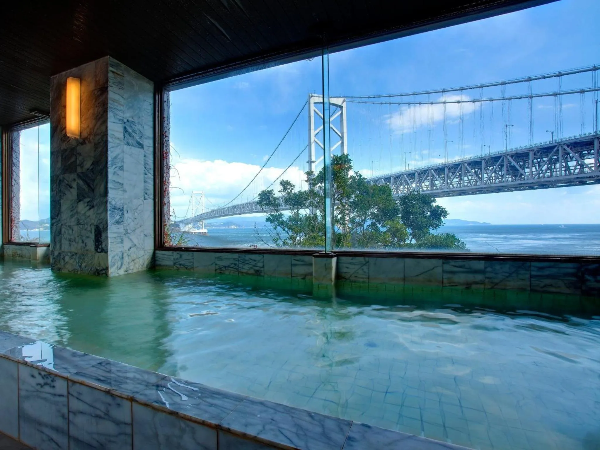 Day in Naruto Kaigetsu