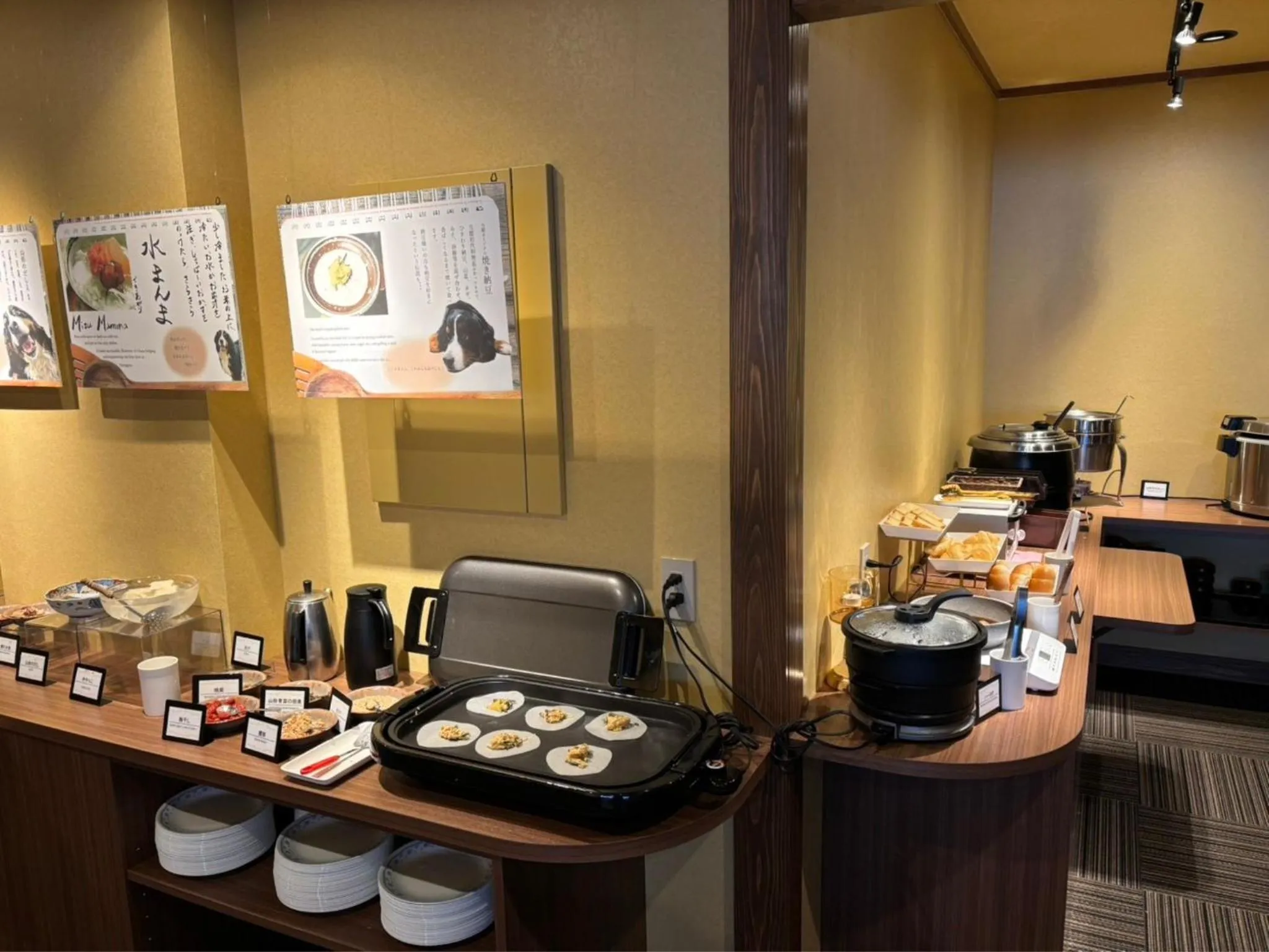 Mogamitakayu Zenshichinoyu Ohira