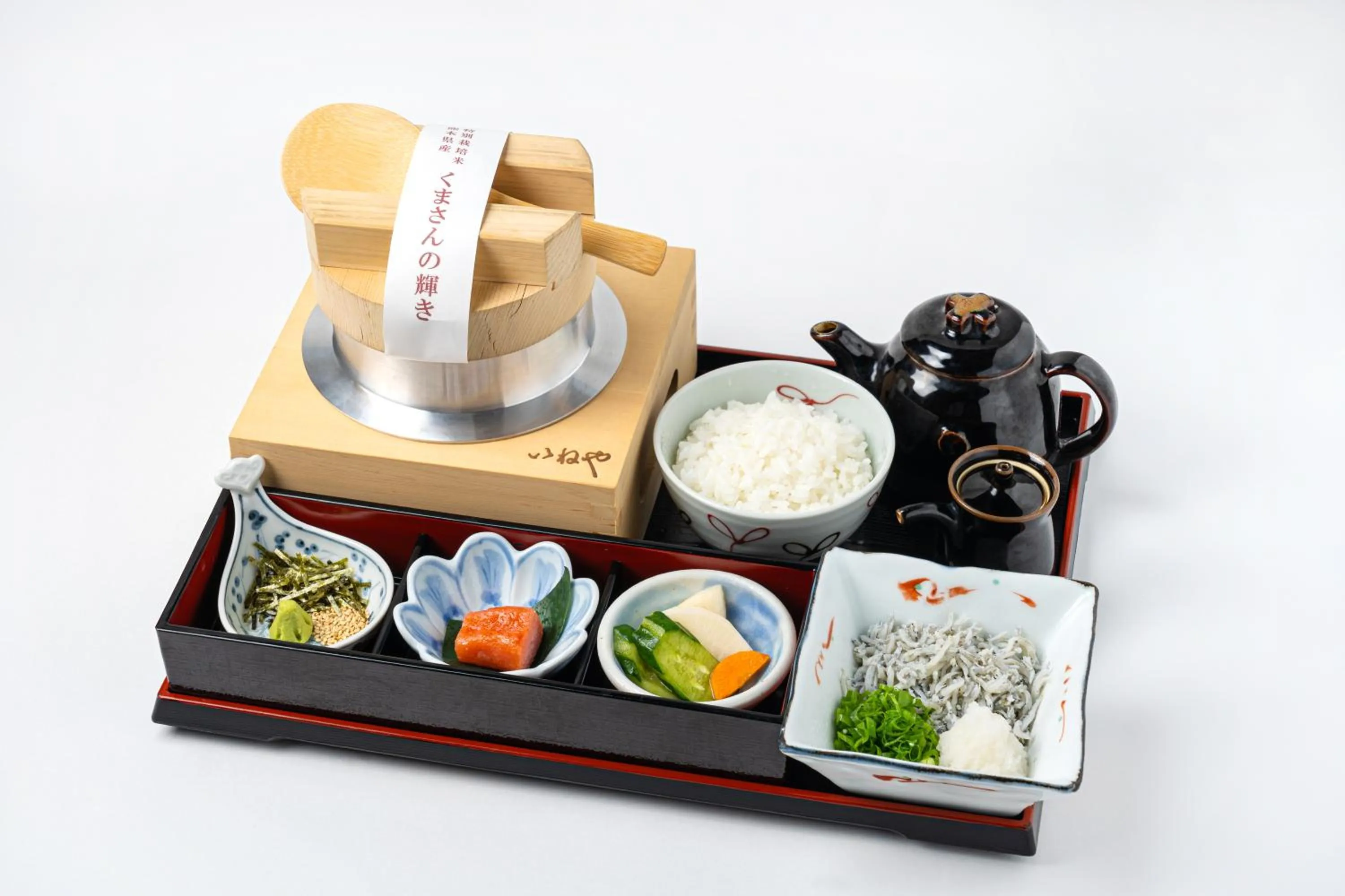 Richmond Hotel Hakata Ekimae