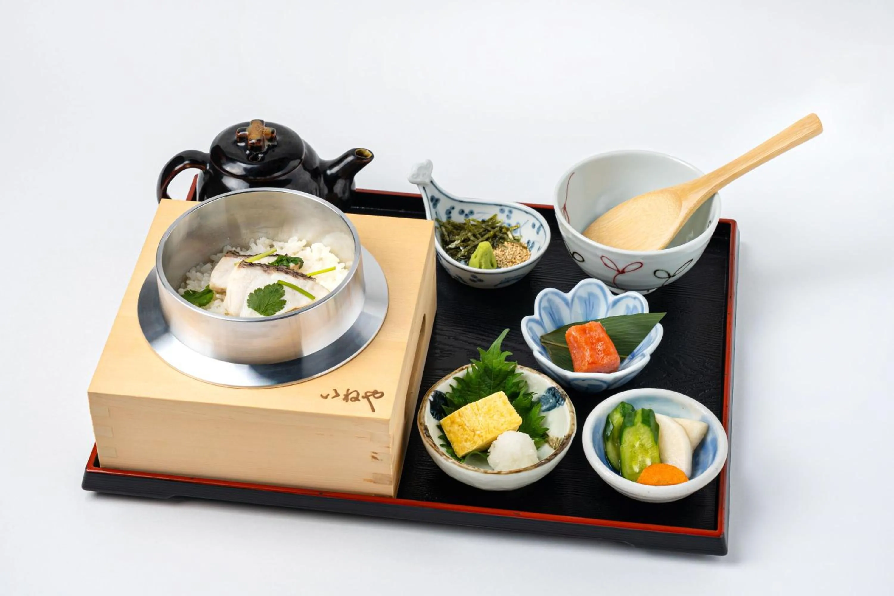 Richmond Hotel Hakata Ekimae