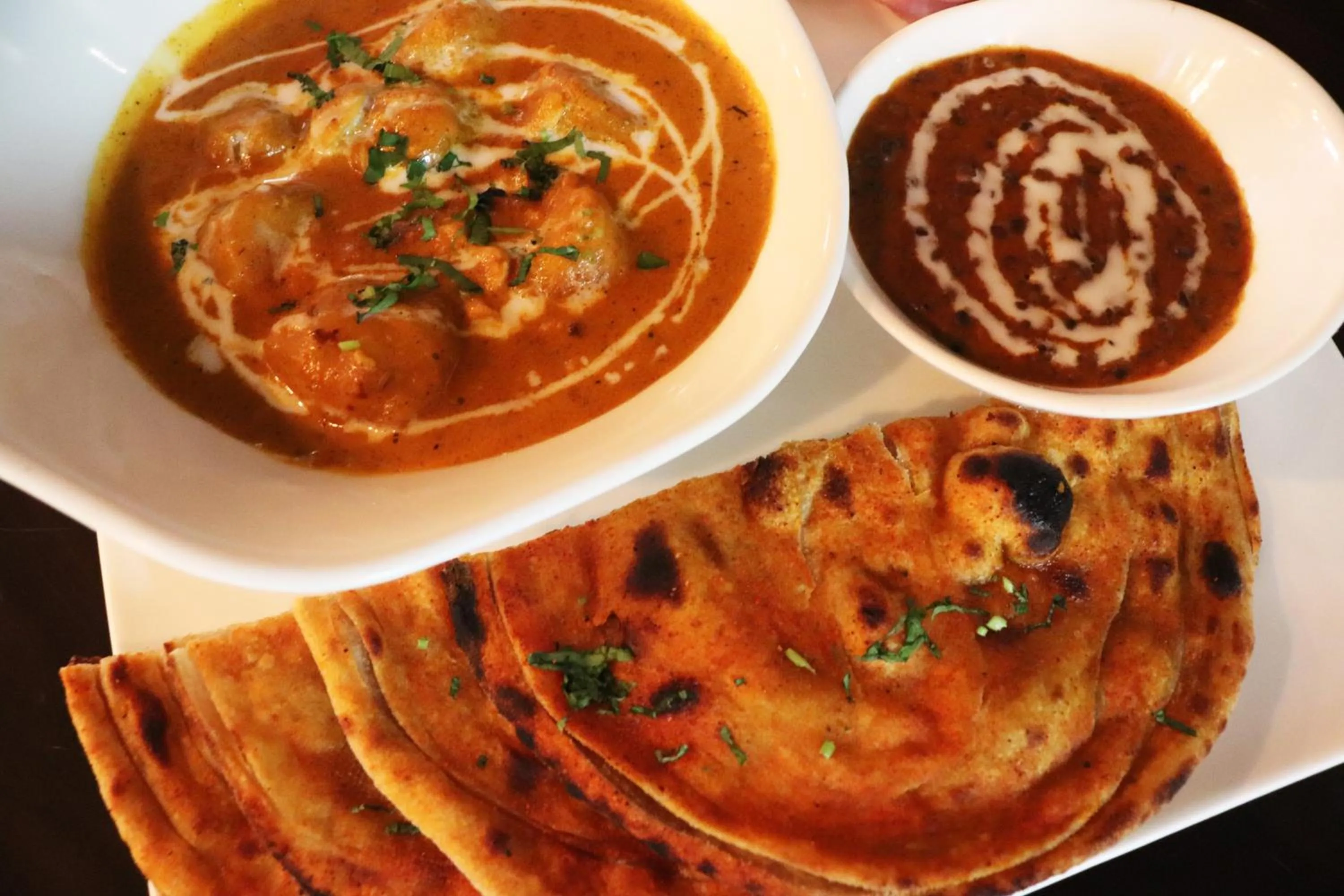 Food and drinks in BEYZAA HOTEL AND SUITES