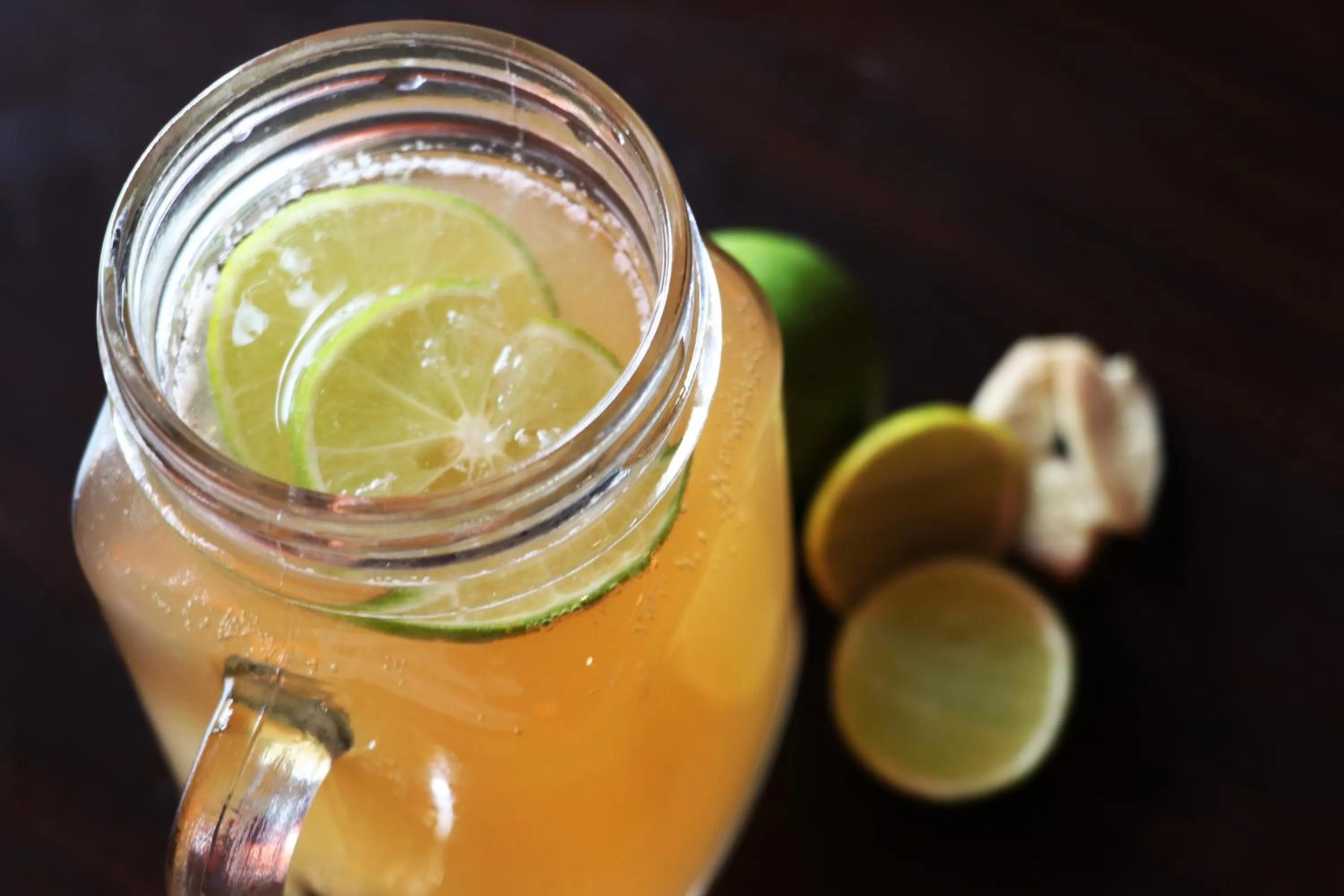 Food and drinks in BEYZAA HOTEL AND SUITES