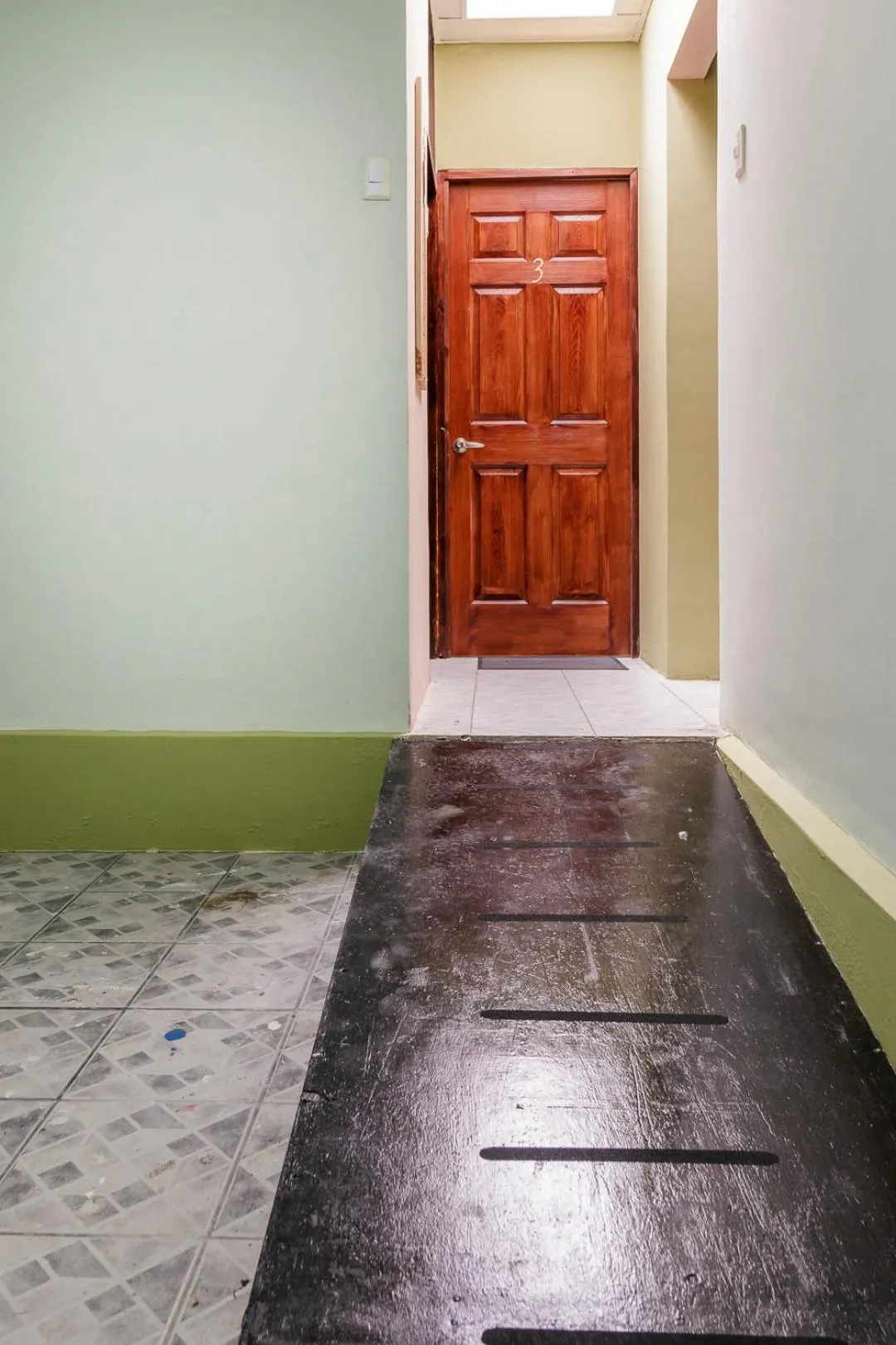 Other in Delcafetalcr