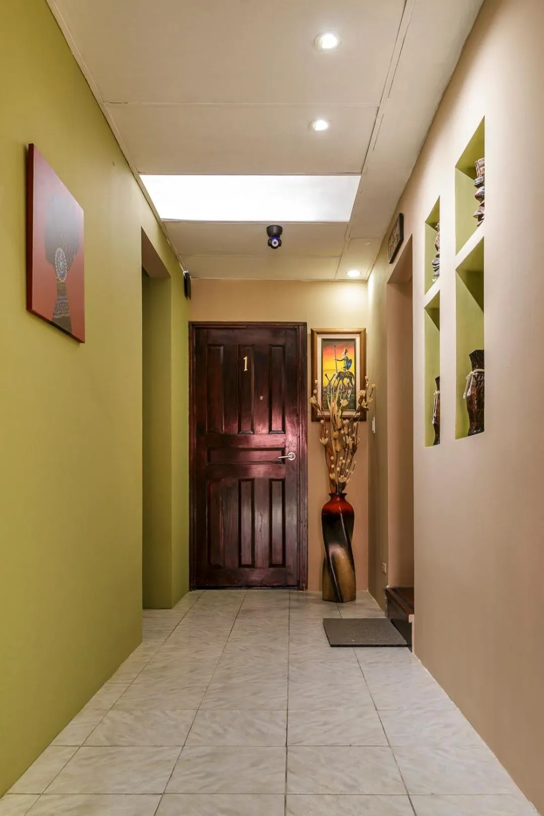 Other in Delcafetalcr