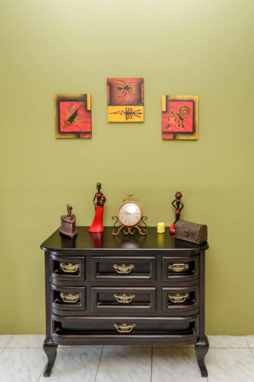 Other in Delcafetalcr