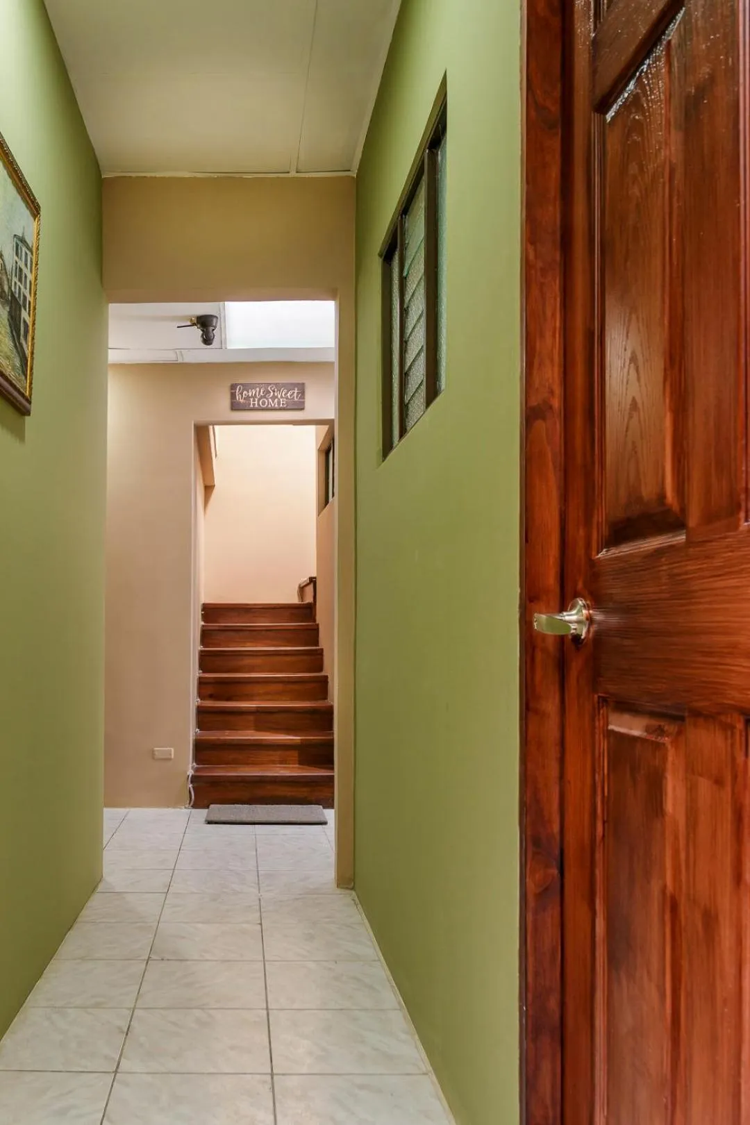 Other in Delcafetalcr