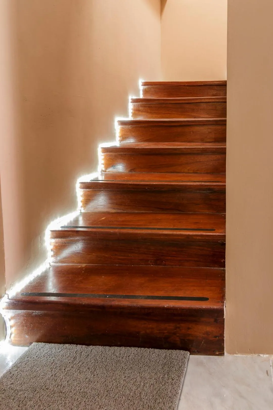 Other in Delcafetalcr