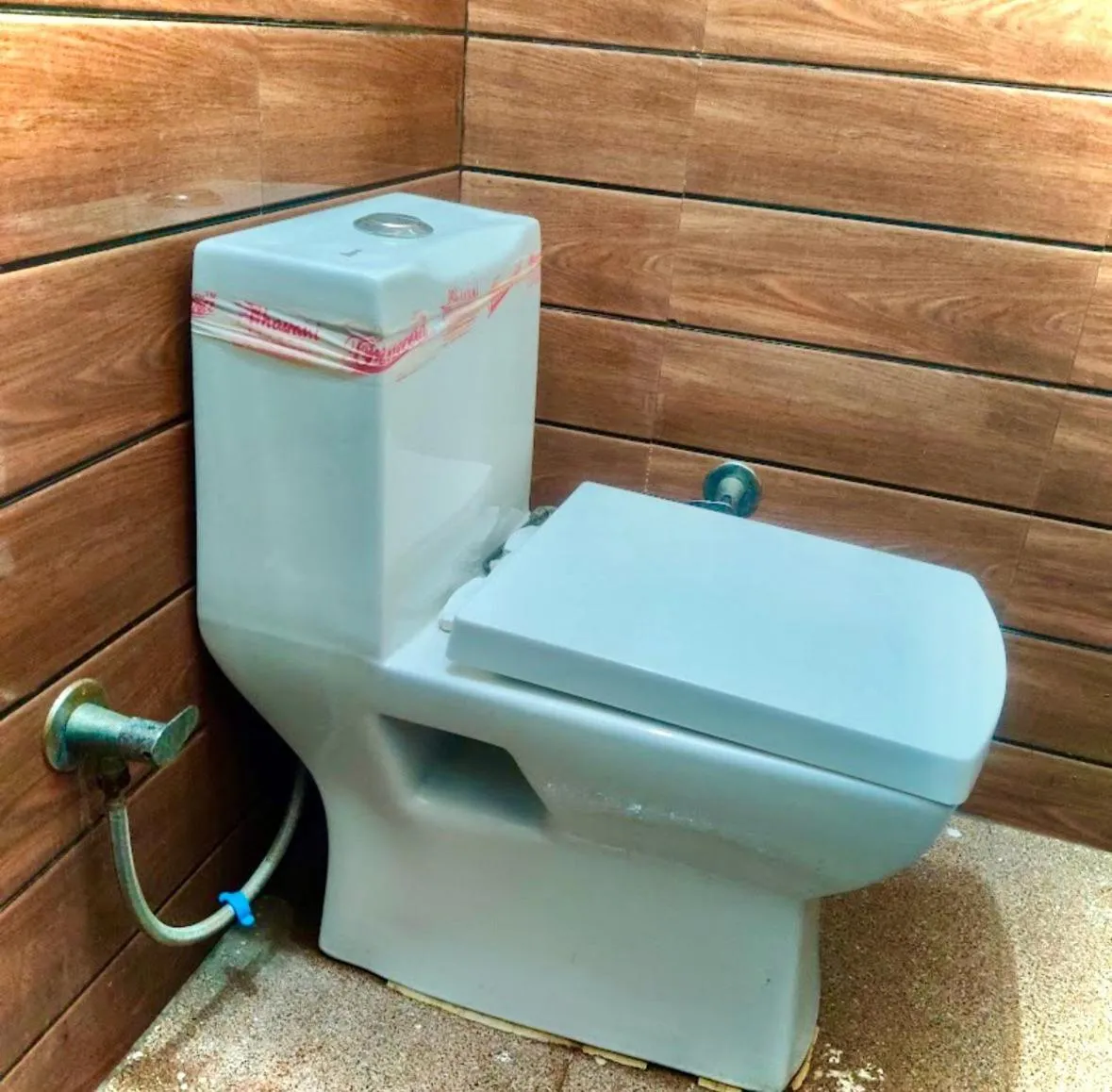 SSS Group Hotel Dwarka Delhi